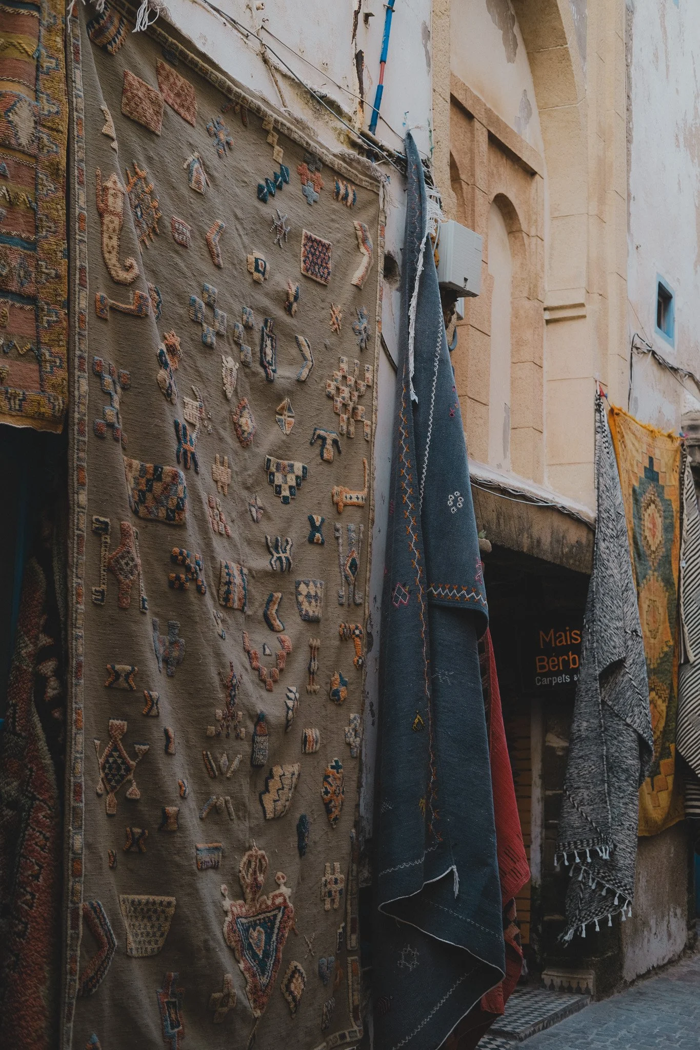 2026_Linger in Morocco_Bryni Balt @bryni_@linger.with_37.jpg (Copy) (Copy)