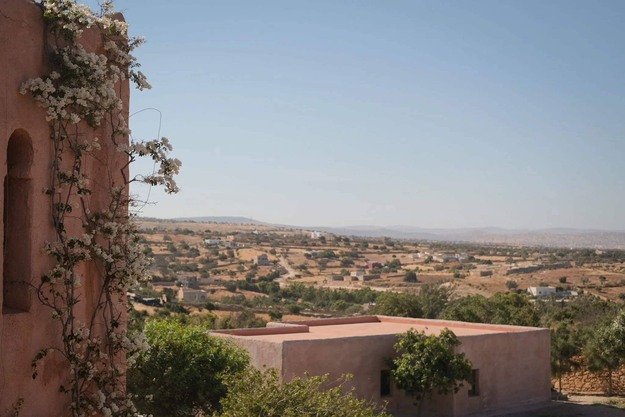 2026_Linger in Morocco_Bryni Balt @bryni_@linger.with_7.jpg (Copy) (Copy)