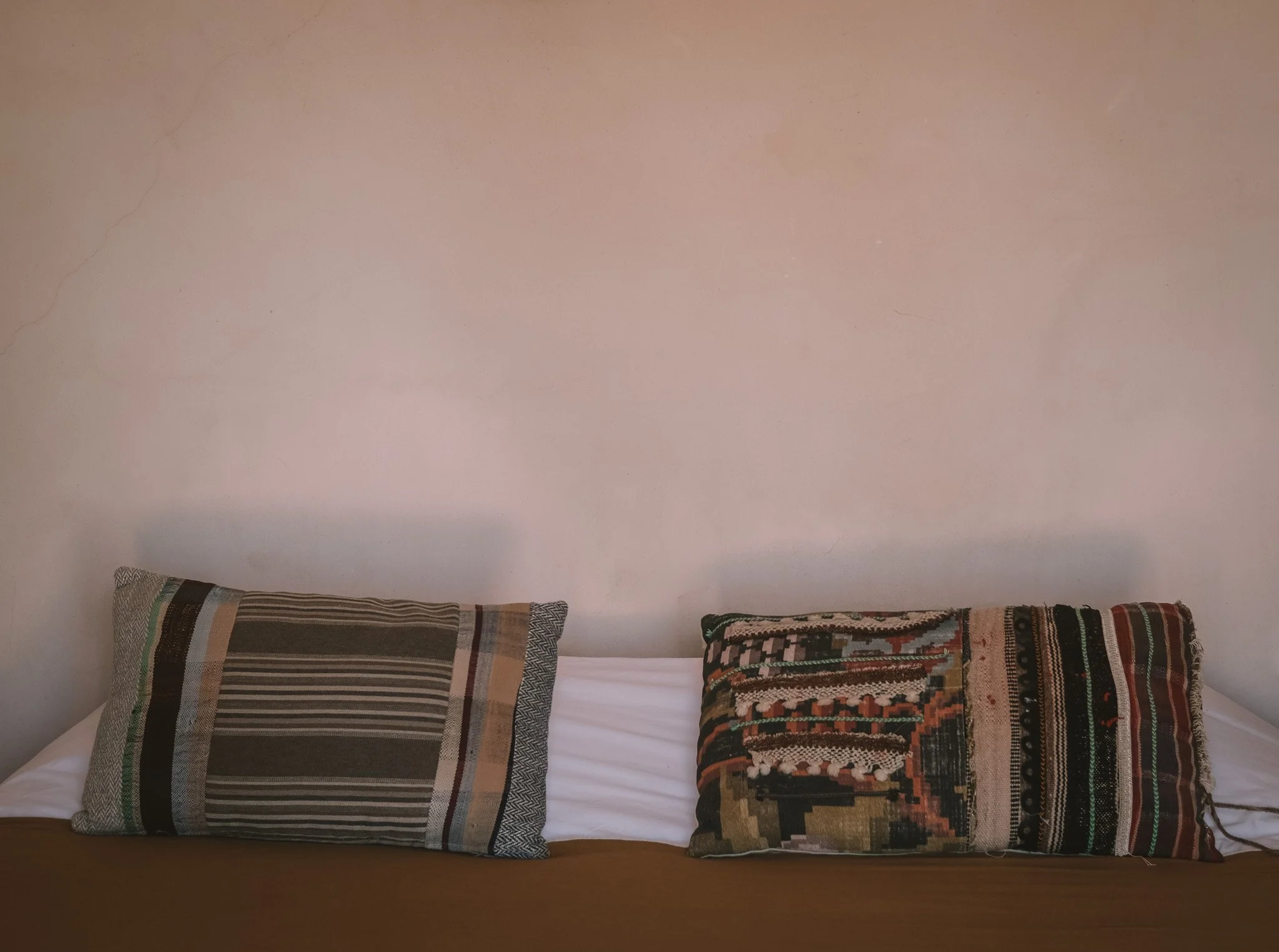 2026_Linger in Morocco_Bryni Balt @bryni_@linger.with_23.jpg (Copy) (Copy)