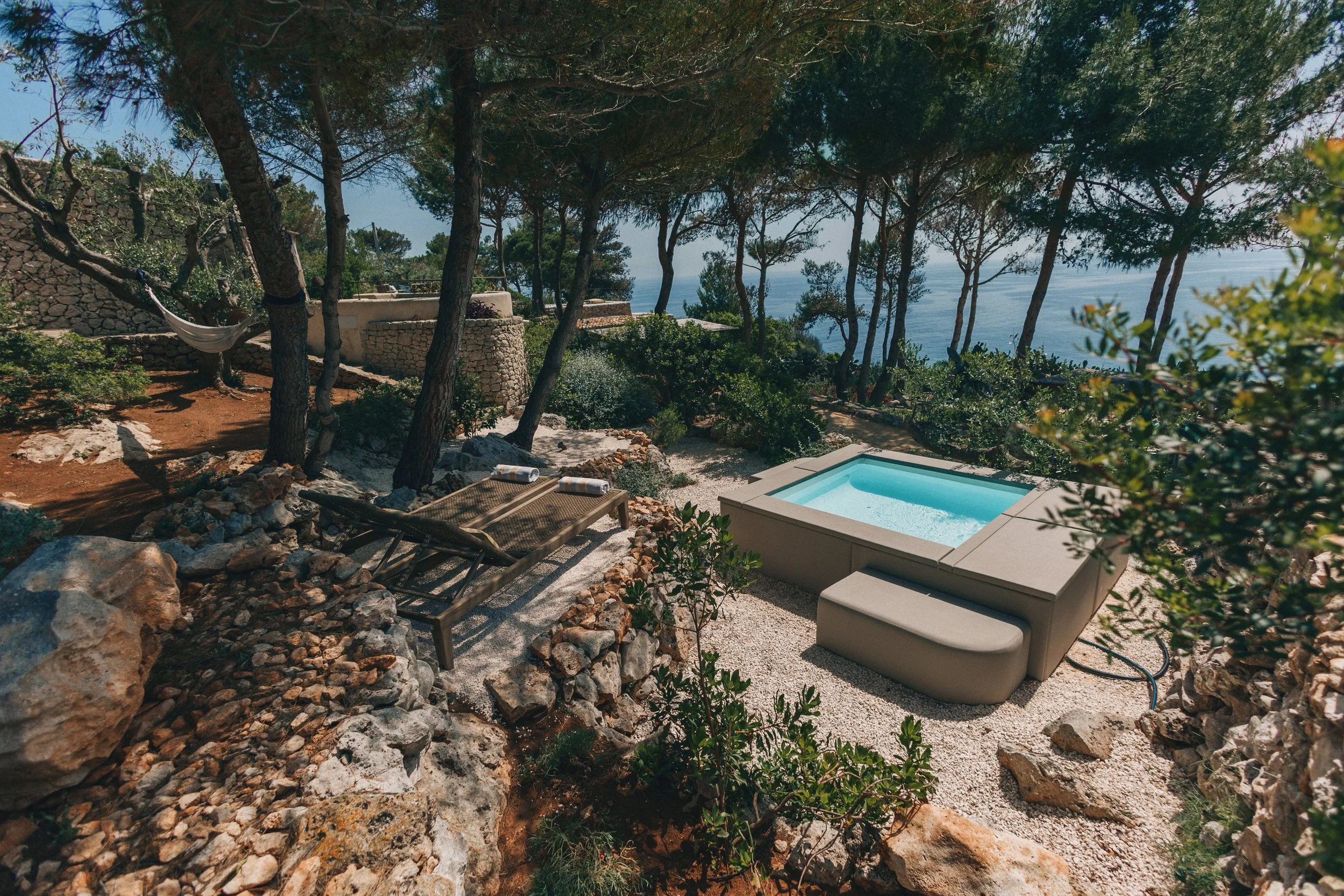 Piscine 2.5.jpg (Copy)