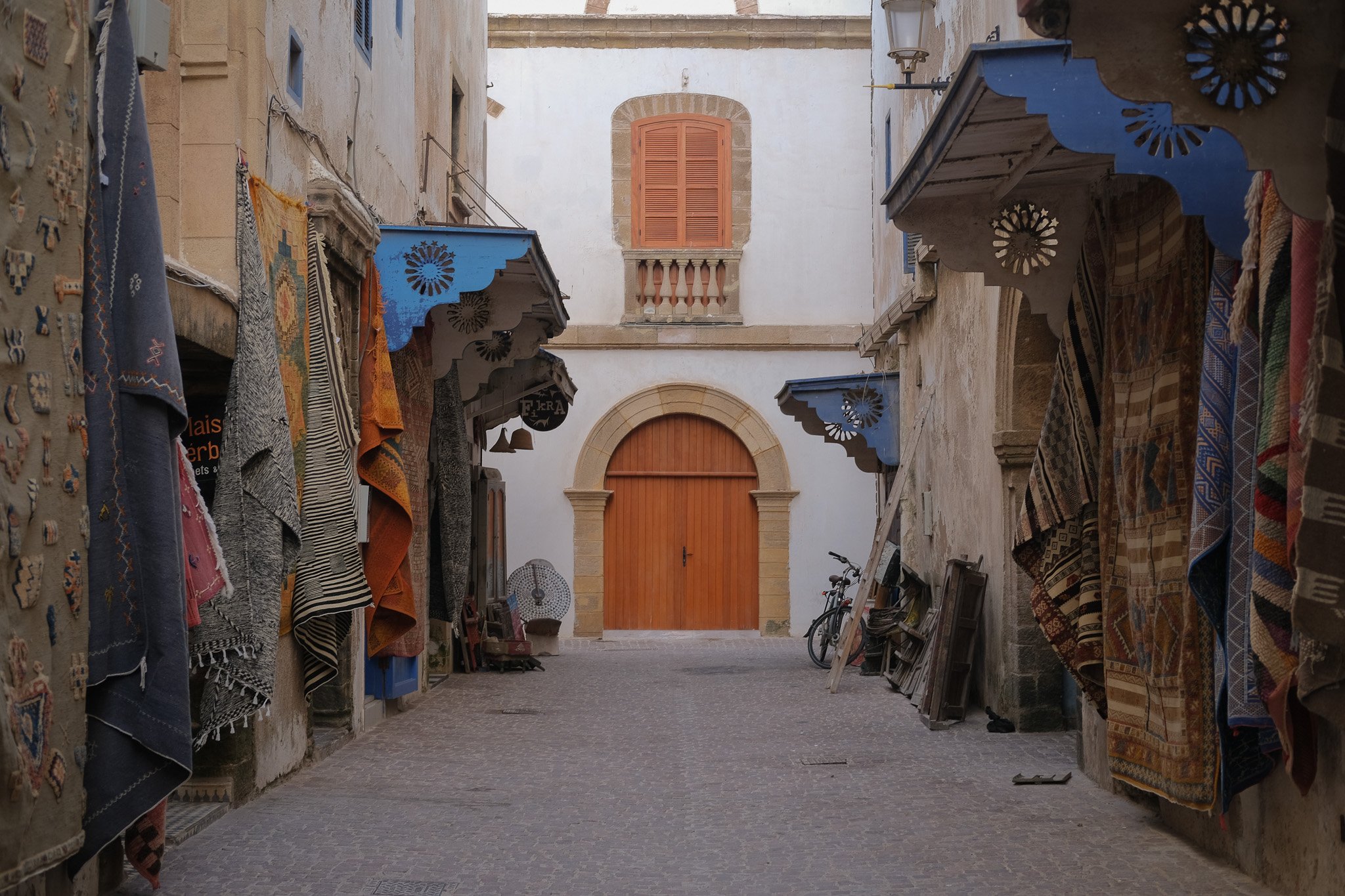 2026_Linger in Morocco_Bryni Balt @bryni_@linger.with_42.jpg (Copy) (Copy)