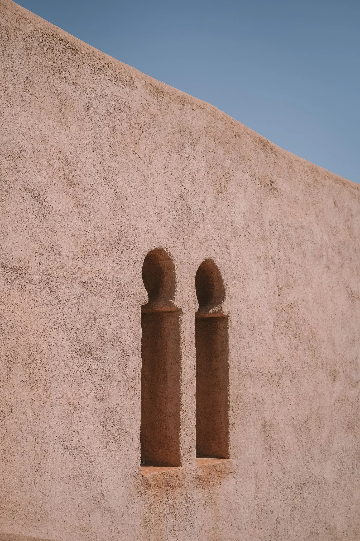 2026_Linger in Morocco_Bryni Balt @bryni_@linger.with_25.jpg (Copy) (Copy)