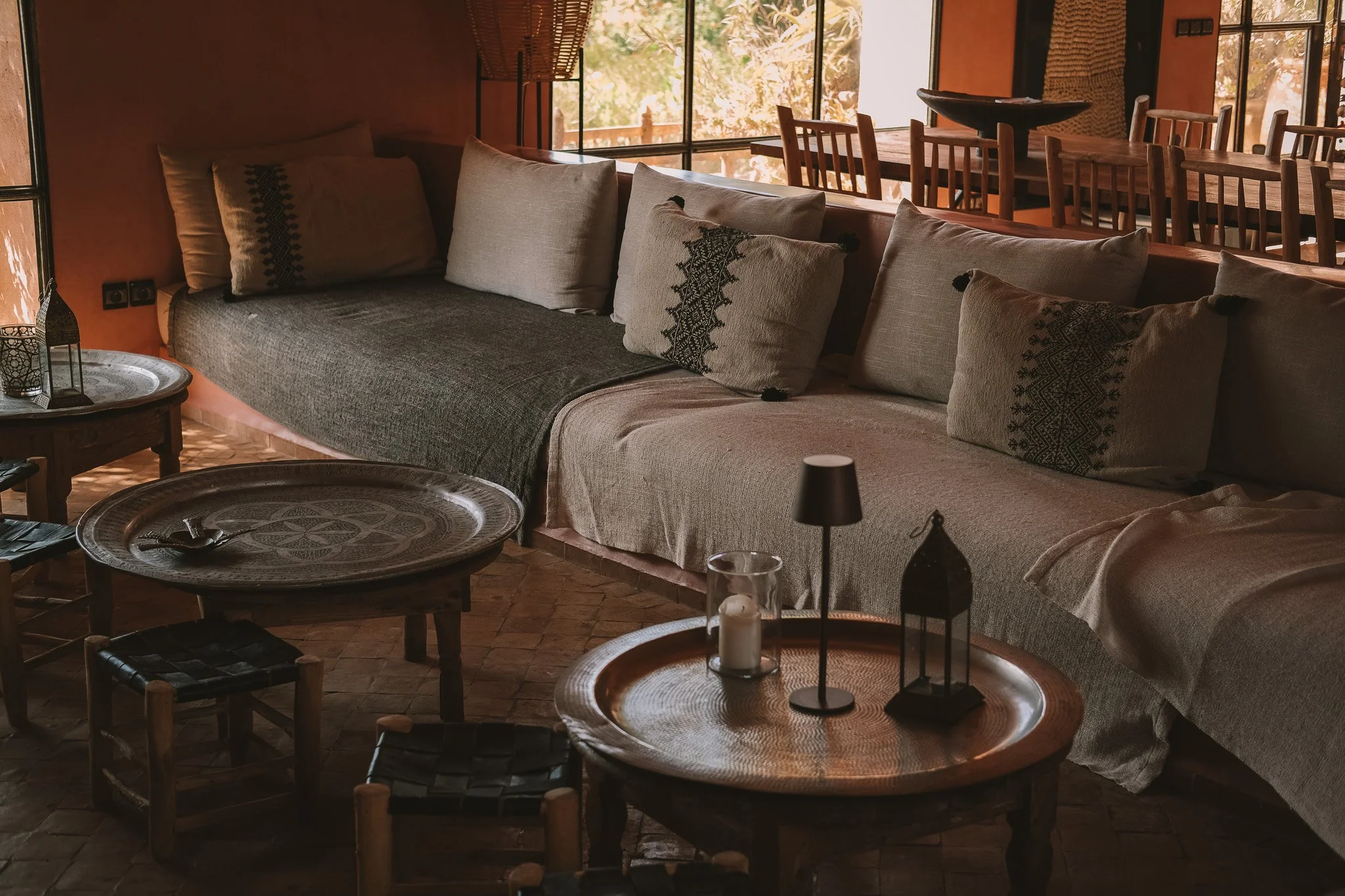 2026_Linger in Morocco_Bryni Balt @bryni_@linger.with_17.jpg (Copy) (Copy)
