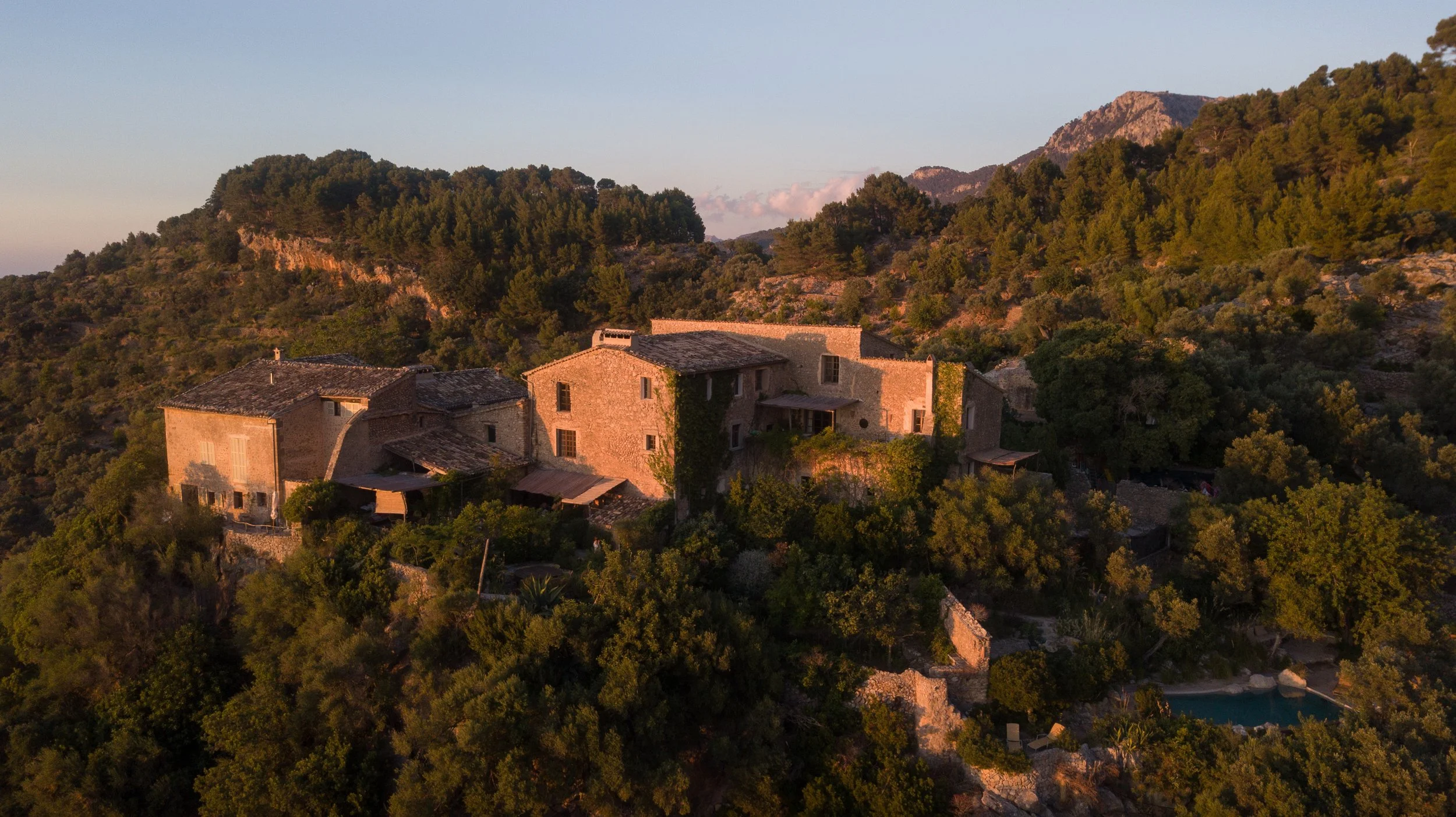 1 VALU - CASA.jpg