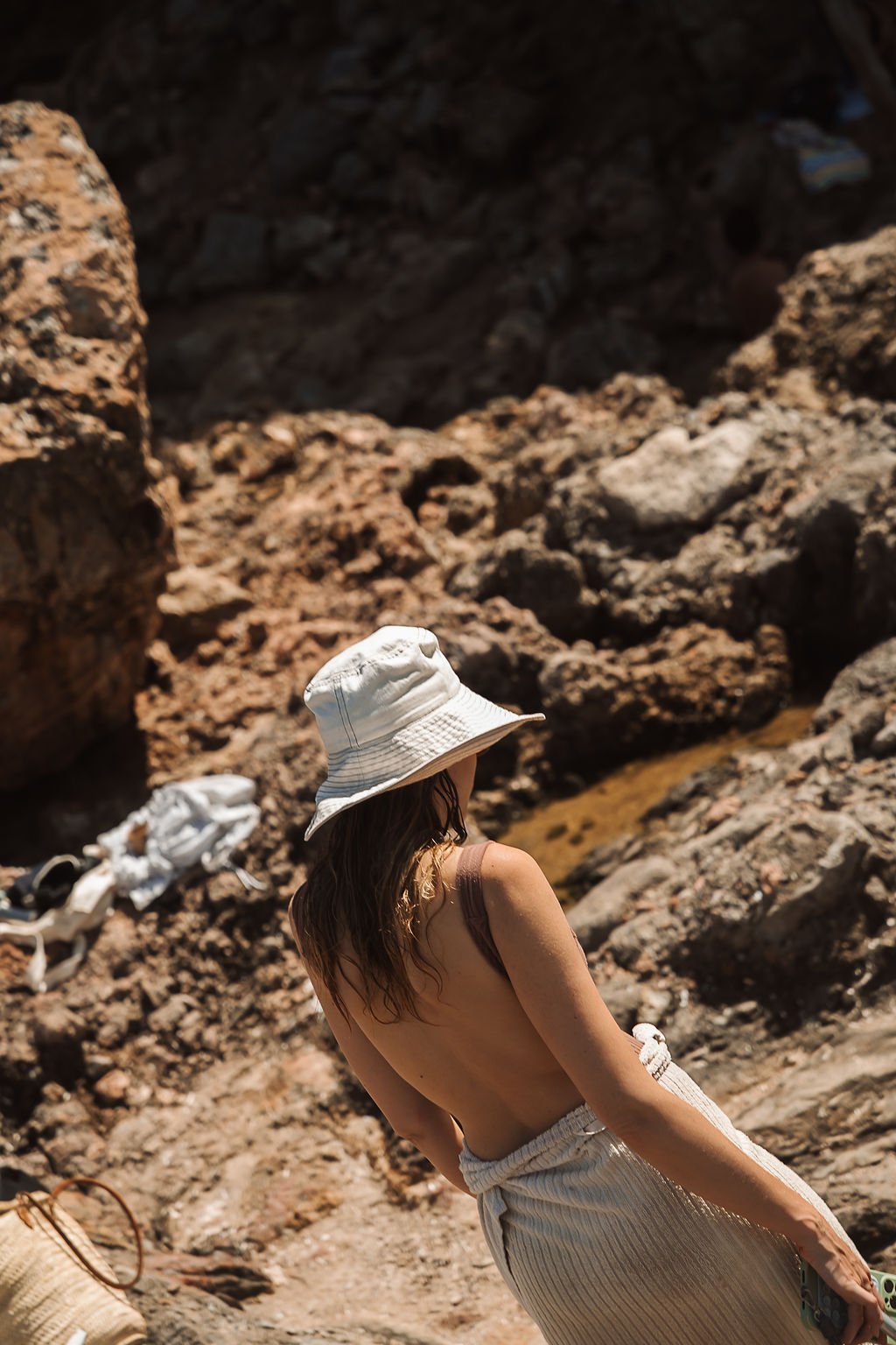 Linger in Mallorca_2025_Michka Wilson_7.jpeg