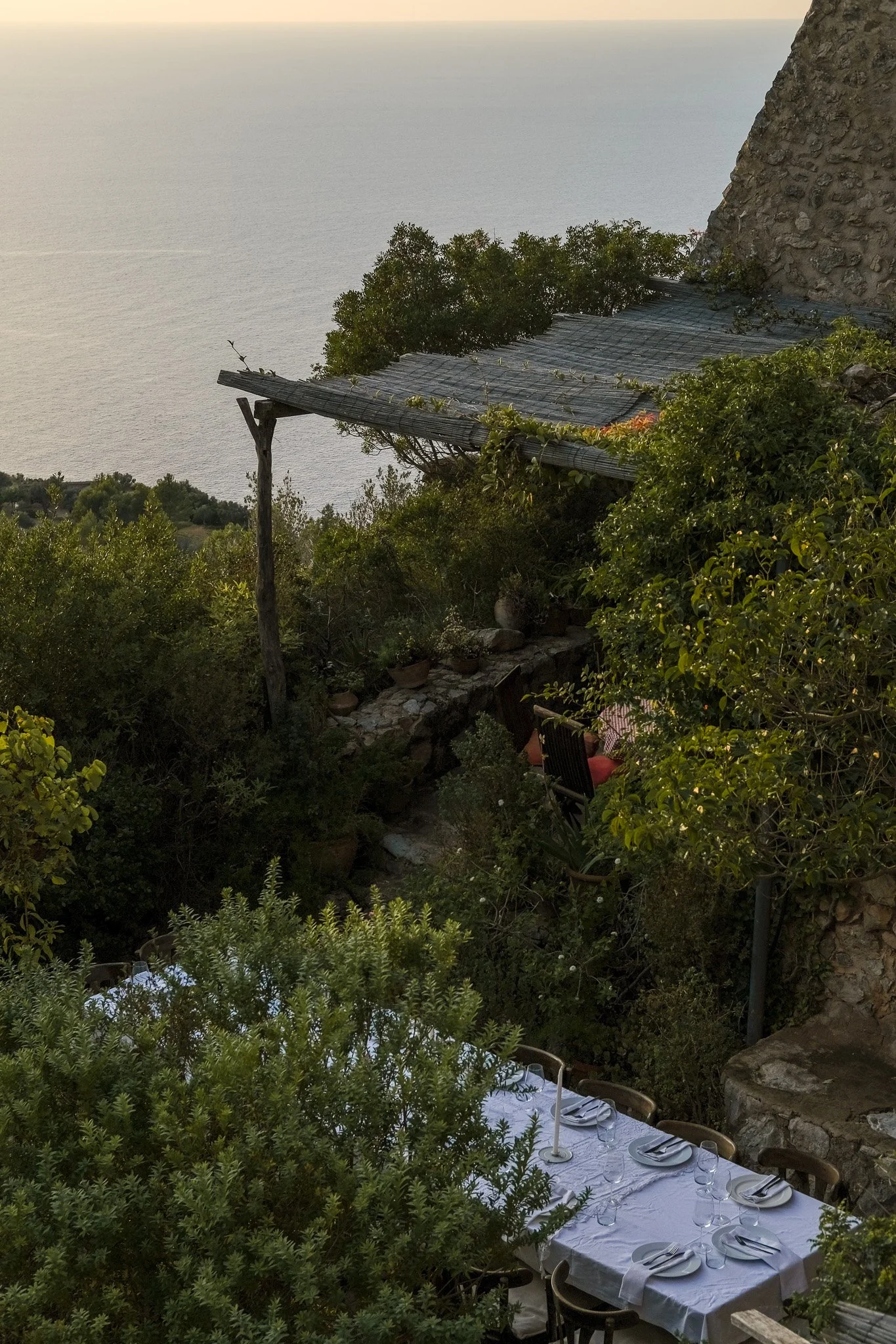Linger in Mallorca_2025_Bryni Balt_9.jpg