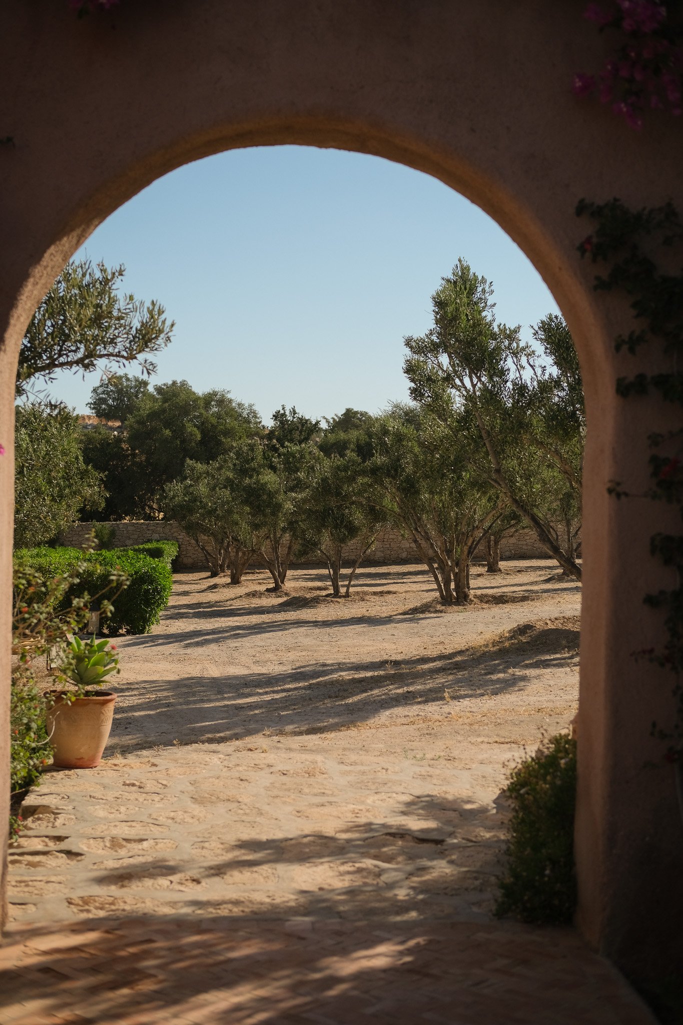 2026_Linger in Morocco_Bryni Balt @bryni_@linger.with_5.jpg (Copy) (Copy)