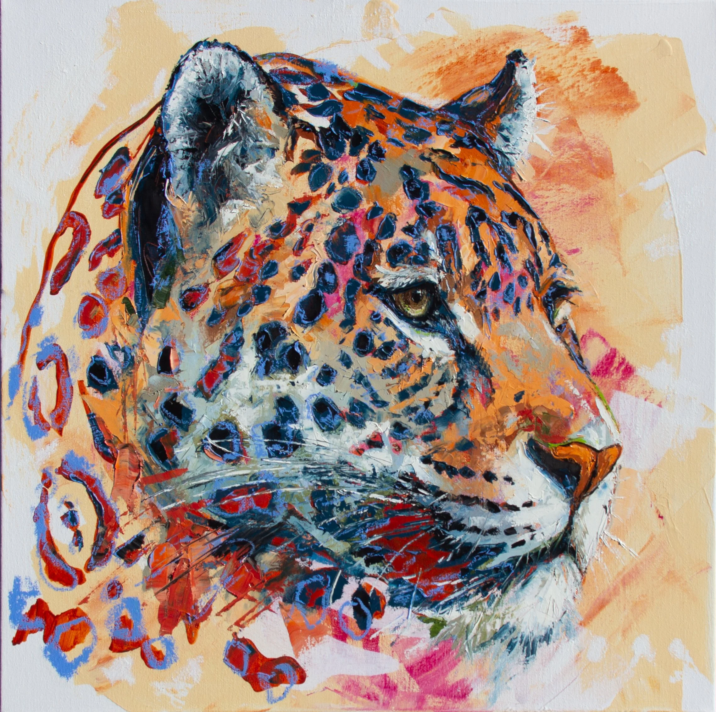 IMG_9176 - Mariel del Rincon.jpeg