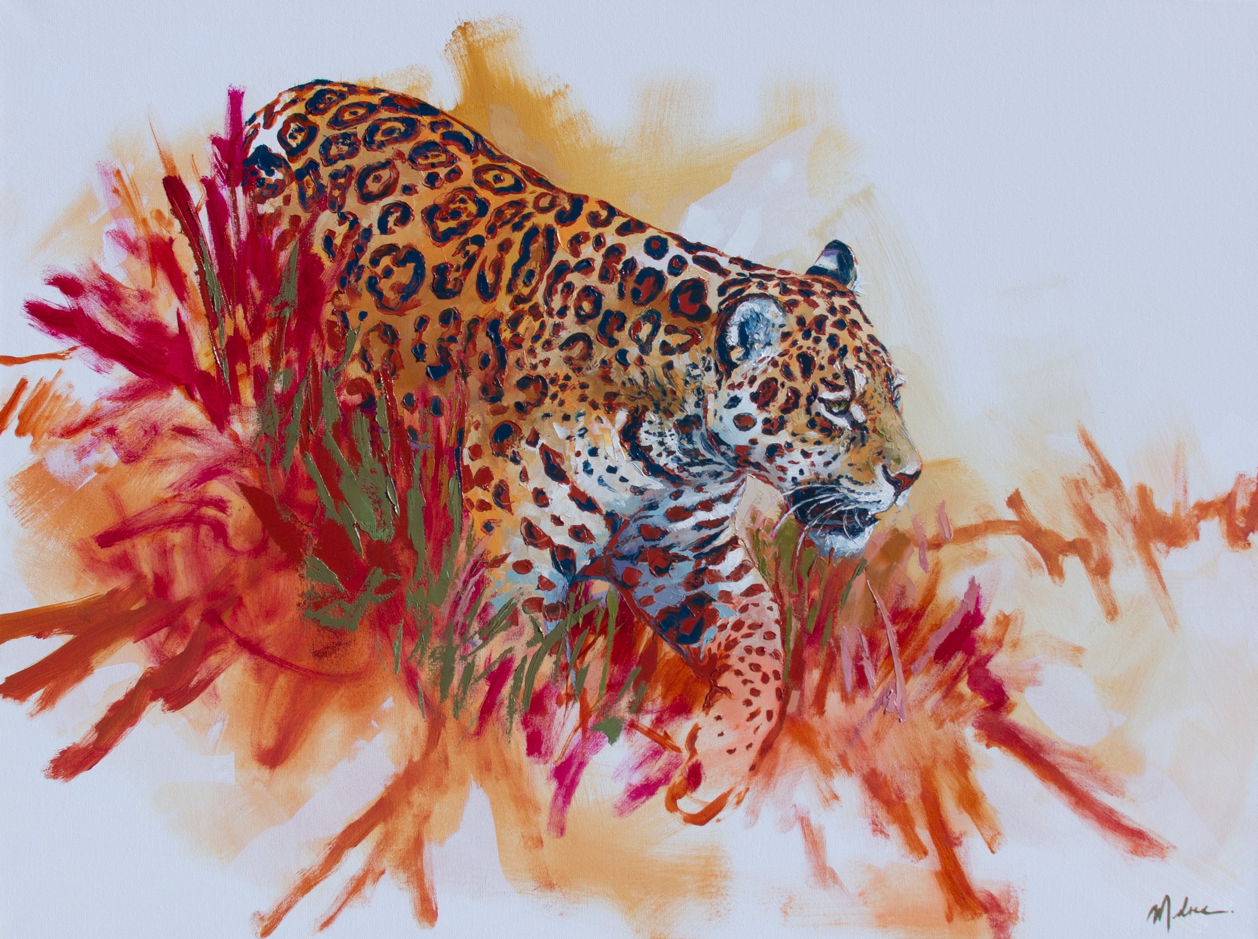 IMG_9173 - Mariel del Rincon.jpeg