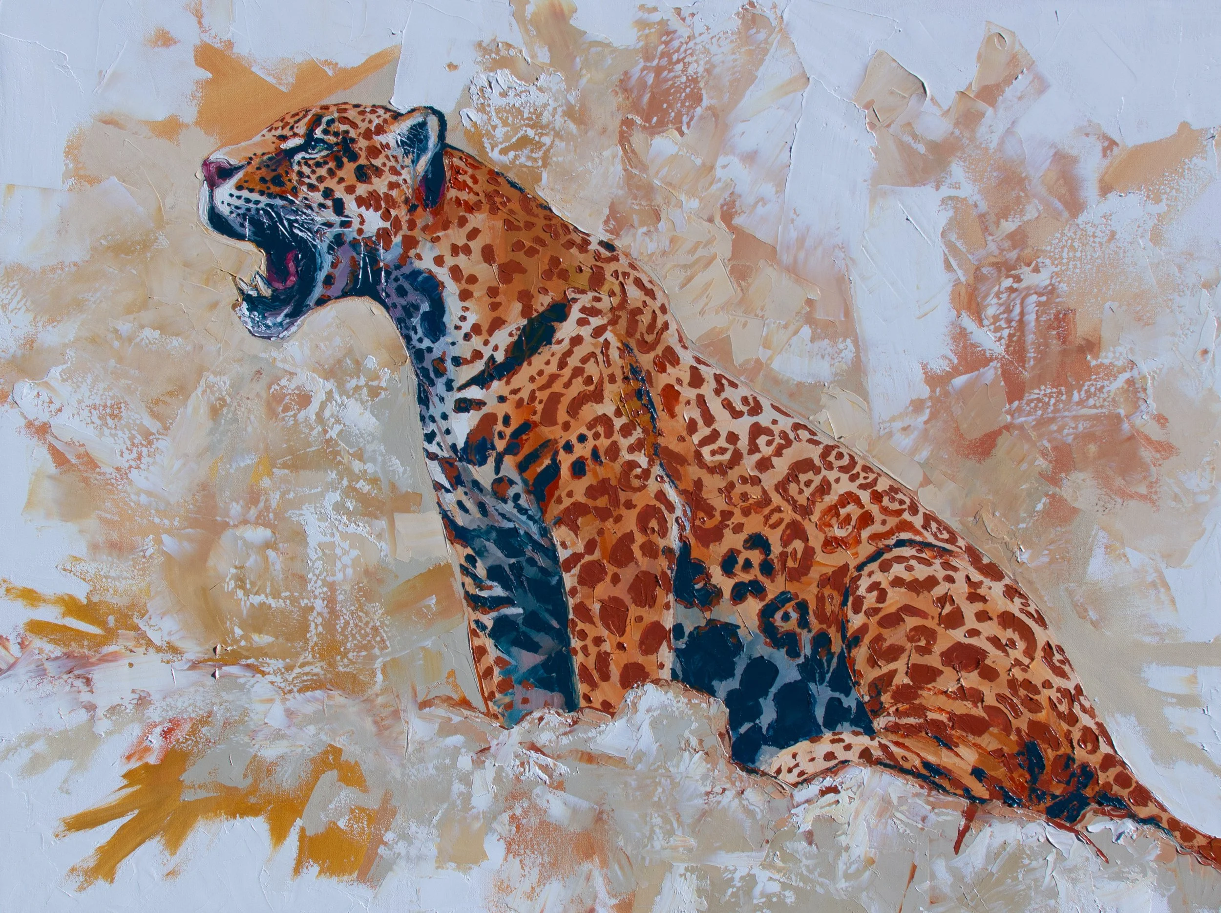 IMG_9166 - Mariel del Rincon.jpeg