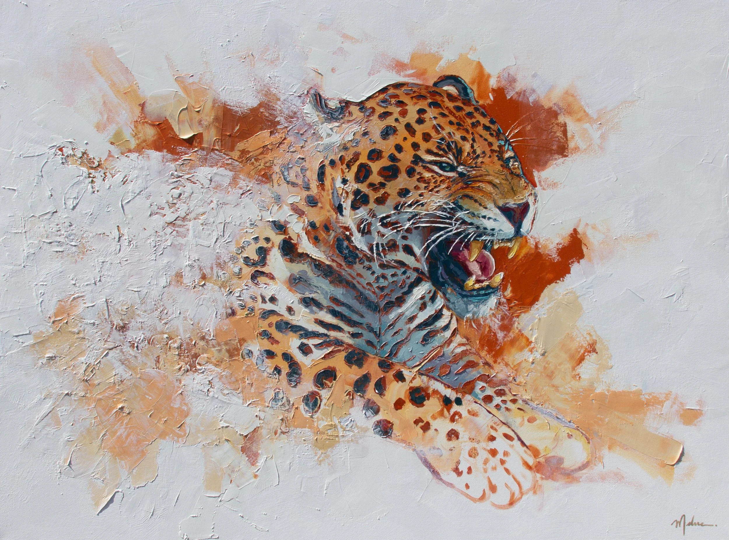 IMG_9177 - Mariel del Rincon.jpeg