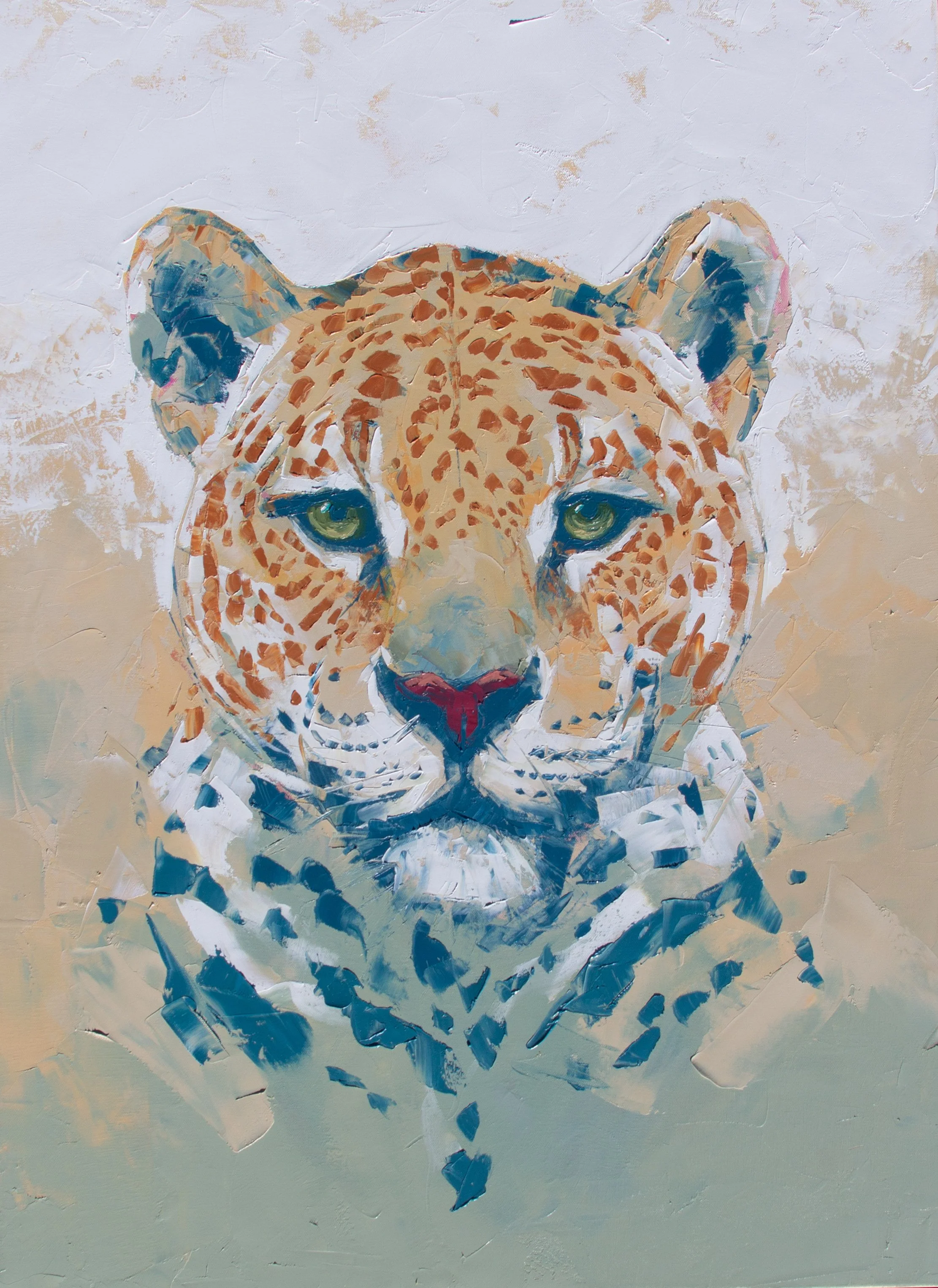 IMG_9174 - Mariel del Rincon.jpeg