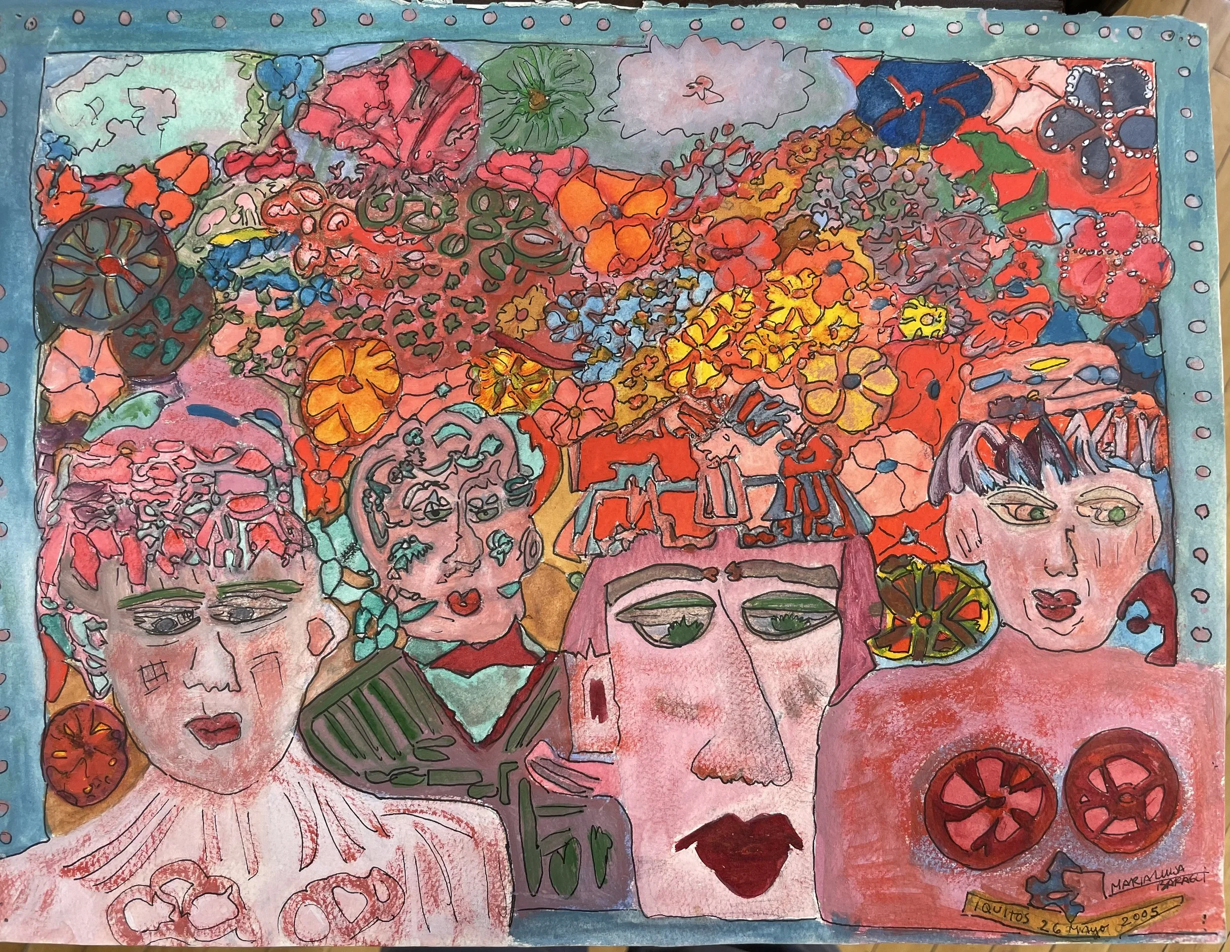 IMG_4245 - Marisa Bevington.jpeg