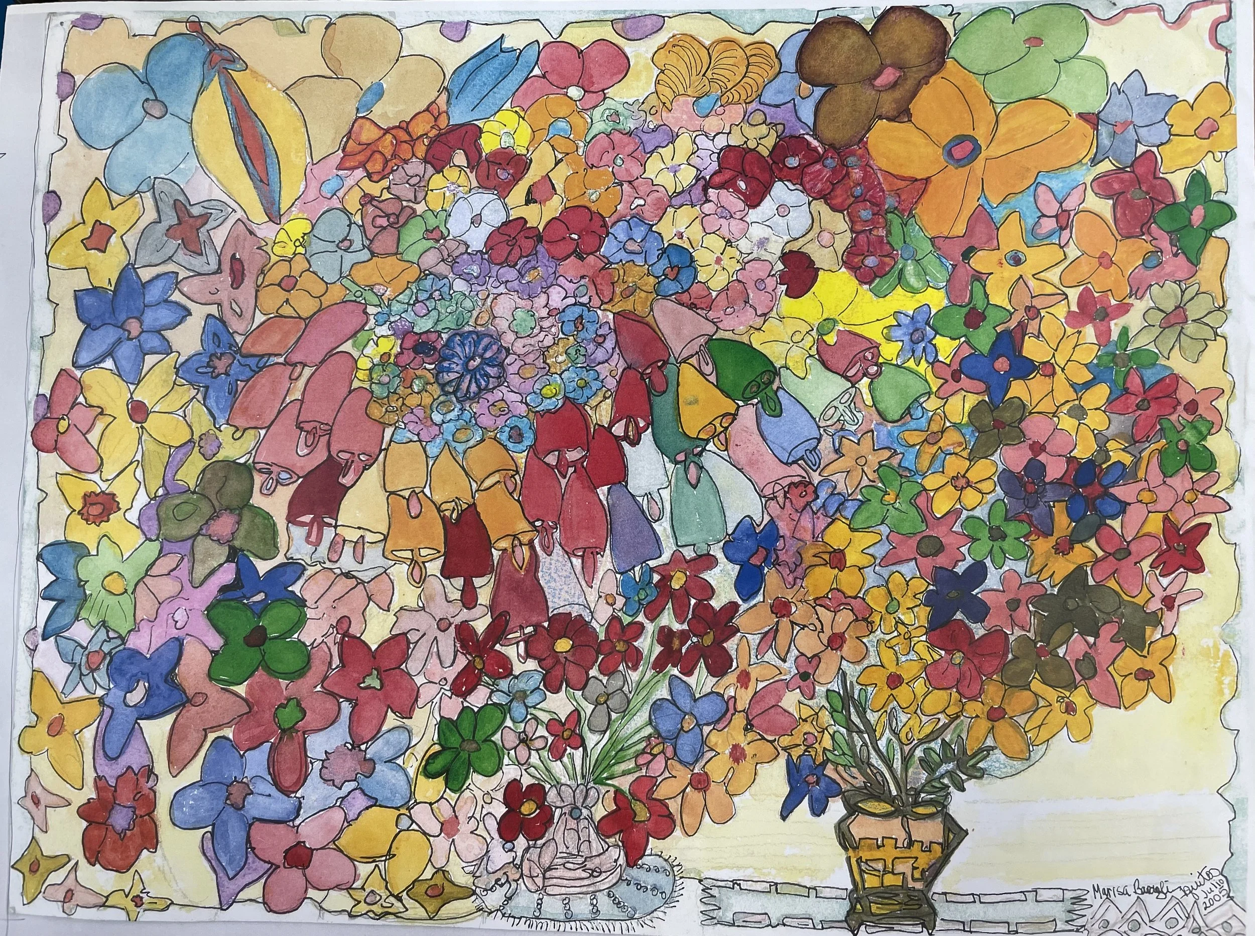 IMG_4244 - Marisa Bevington.jpeg