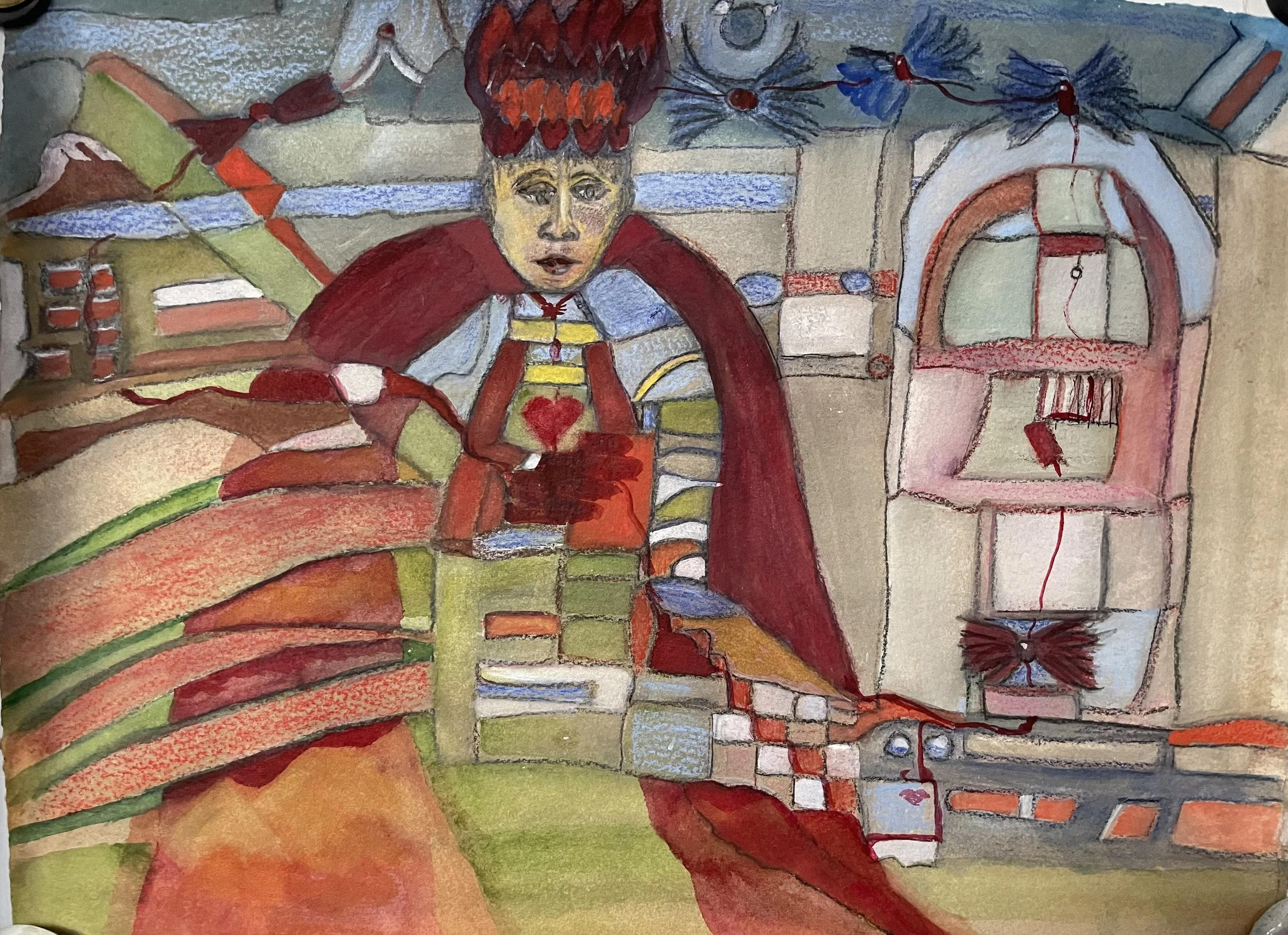 IMG_3425 - Marisa Bevington.jpeg