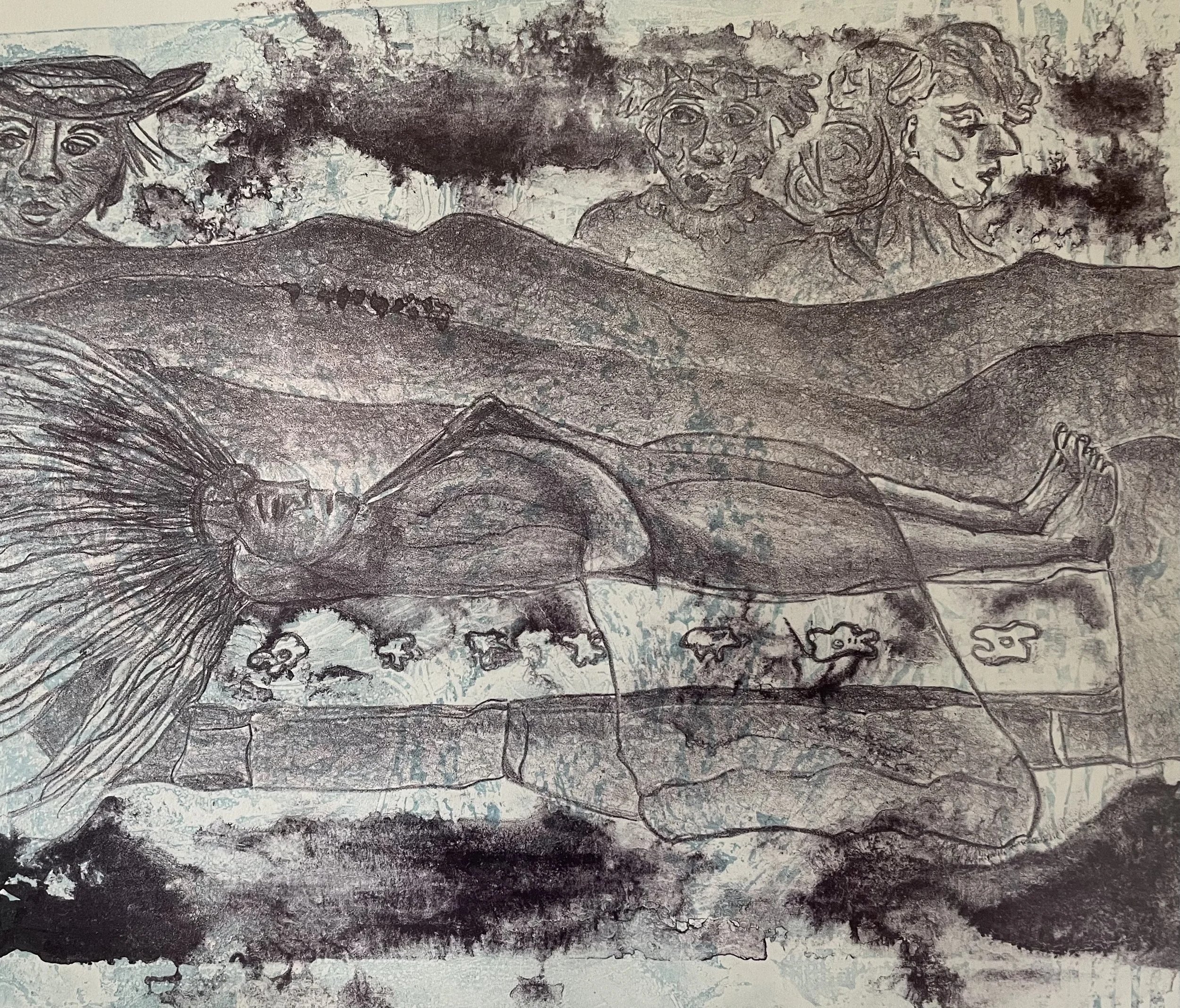 IMG_4125 - Marisa Bevington.jpeg