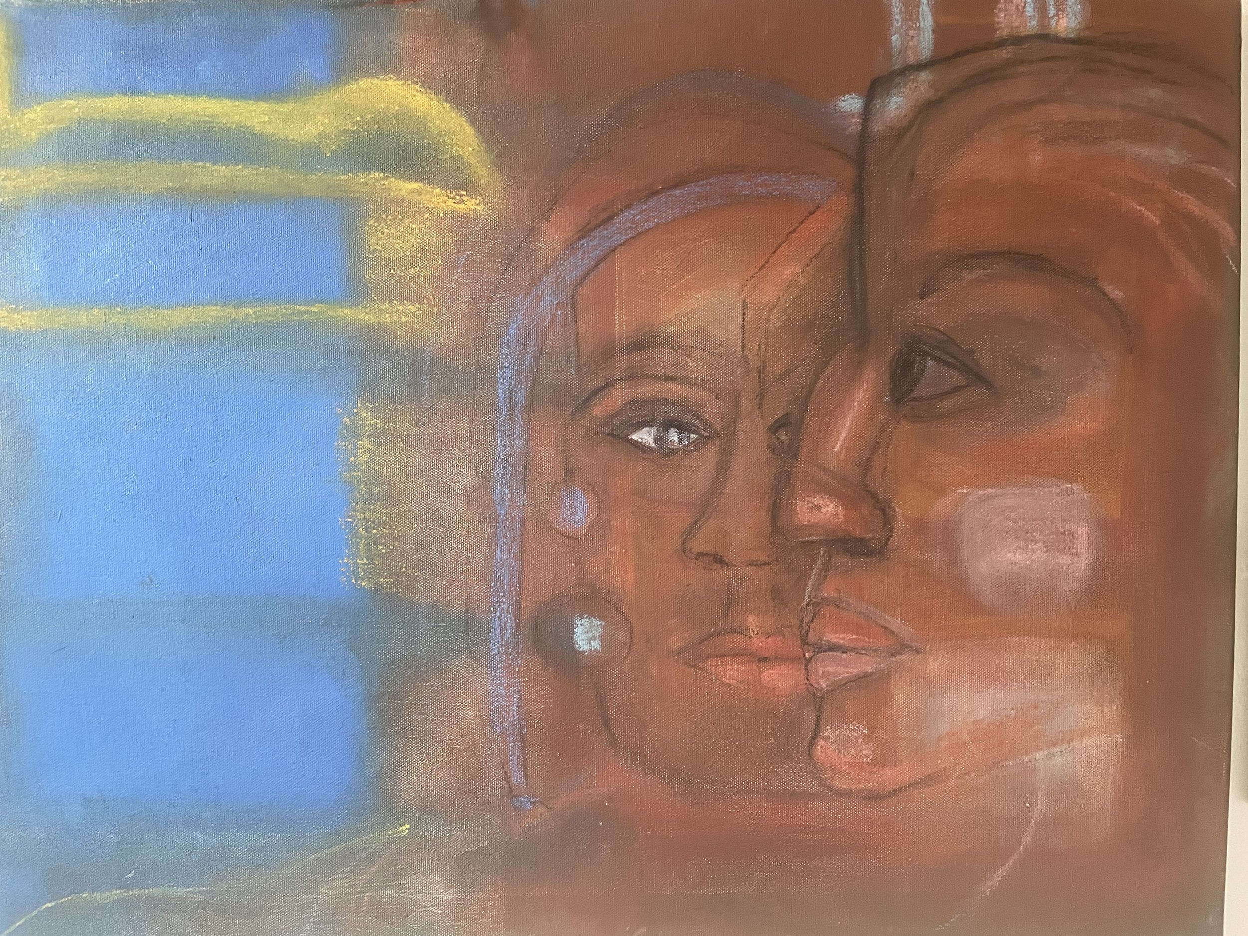 IMG_3378 - Marisa Bevington.jpeg