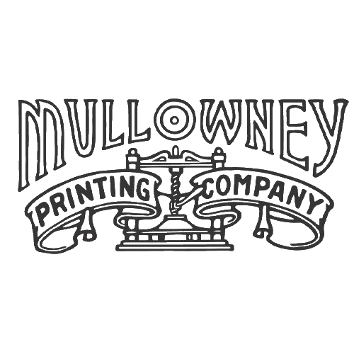 Mullowney+Printing+Company-3913489150(1).png