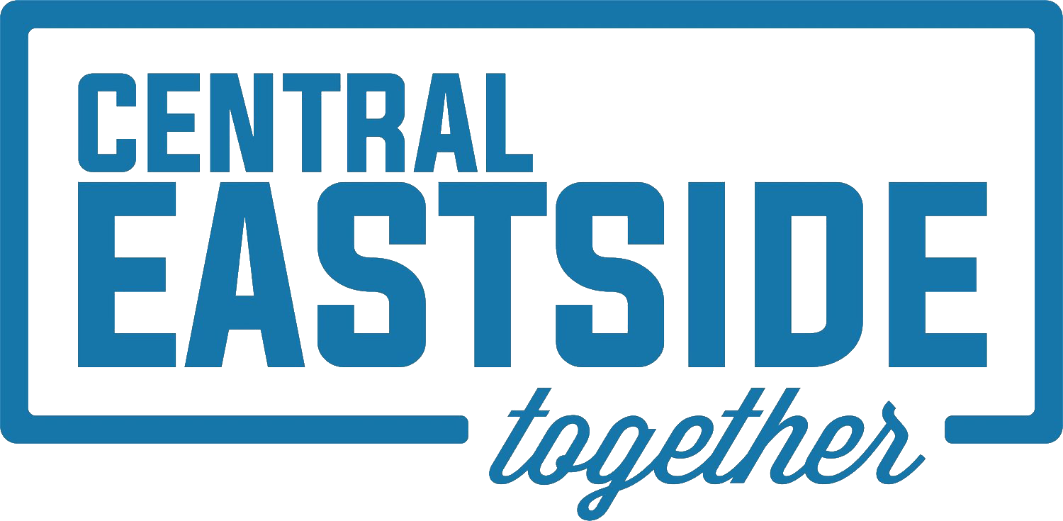 CET+logo+7690-3967582650(1).png