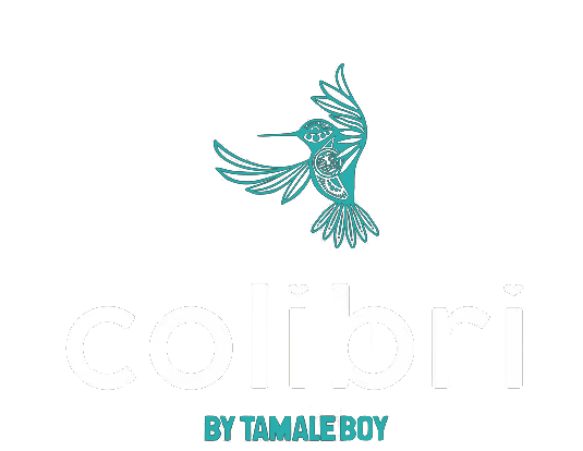 colibri.png
