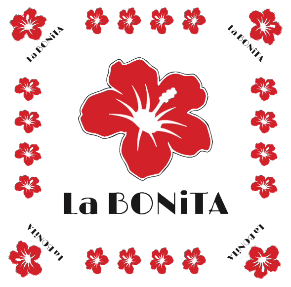 la_bonita.png