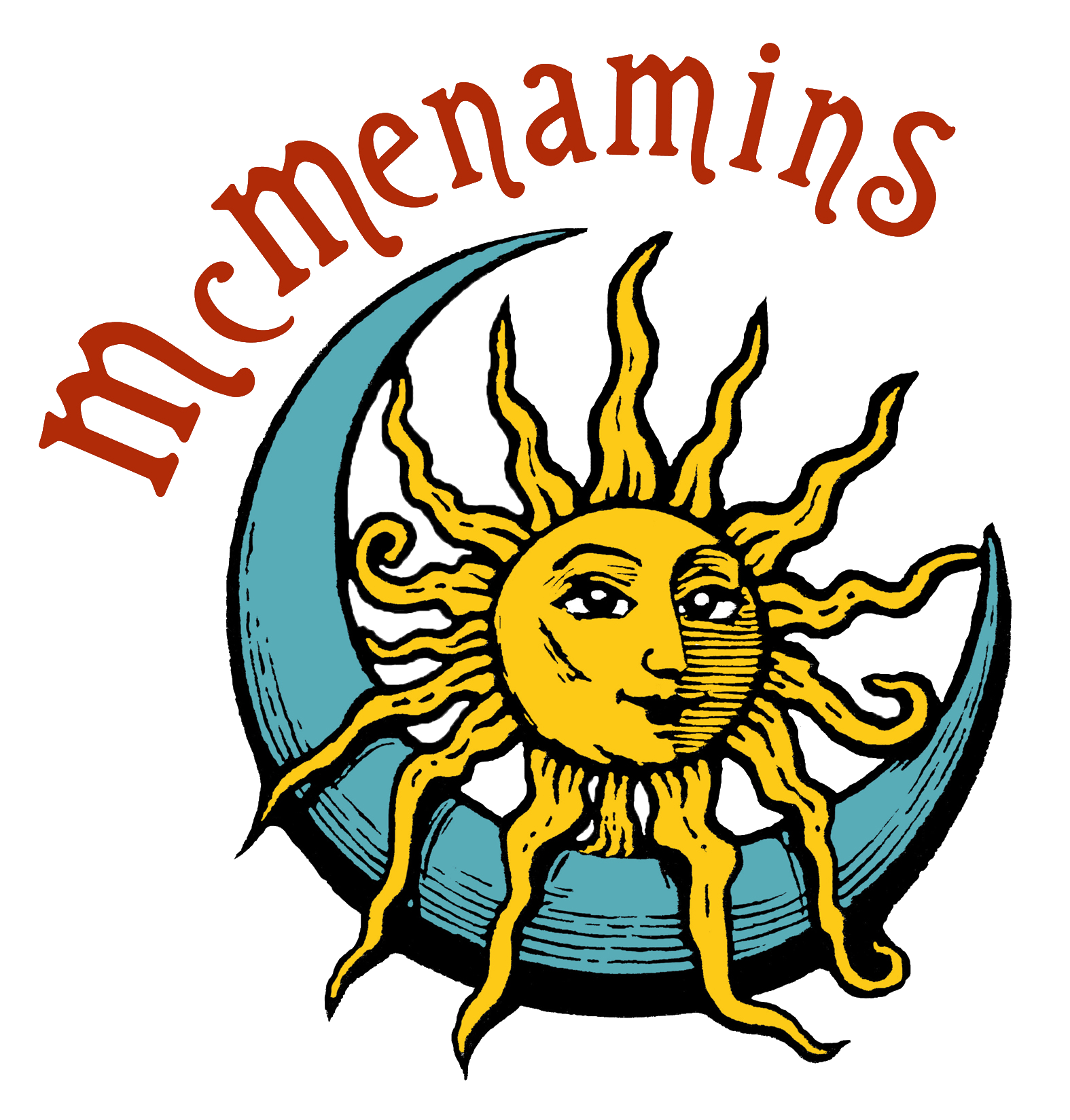 mcmenamins.png