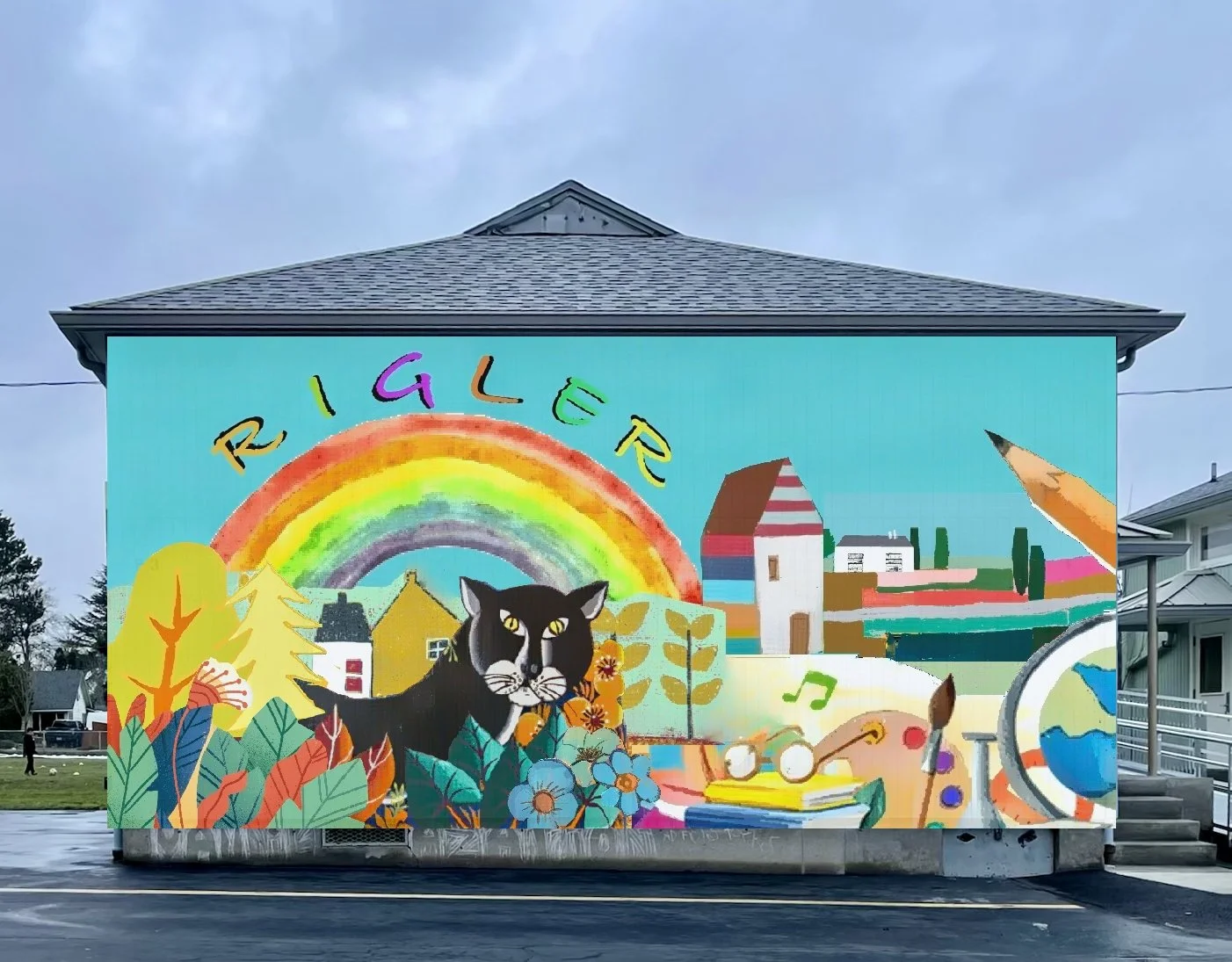 RIGLER DIGITAL SKETCH BUILDING 1 .jpg