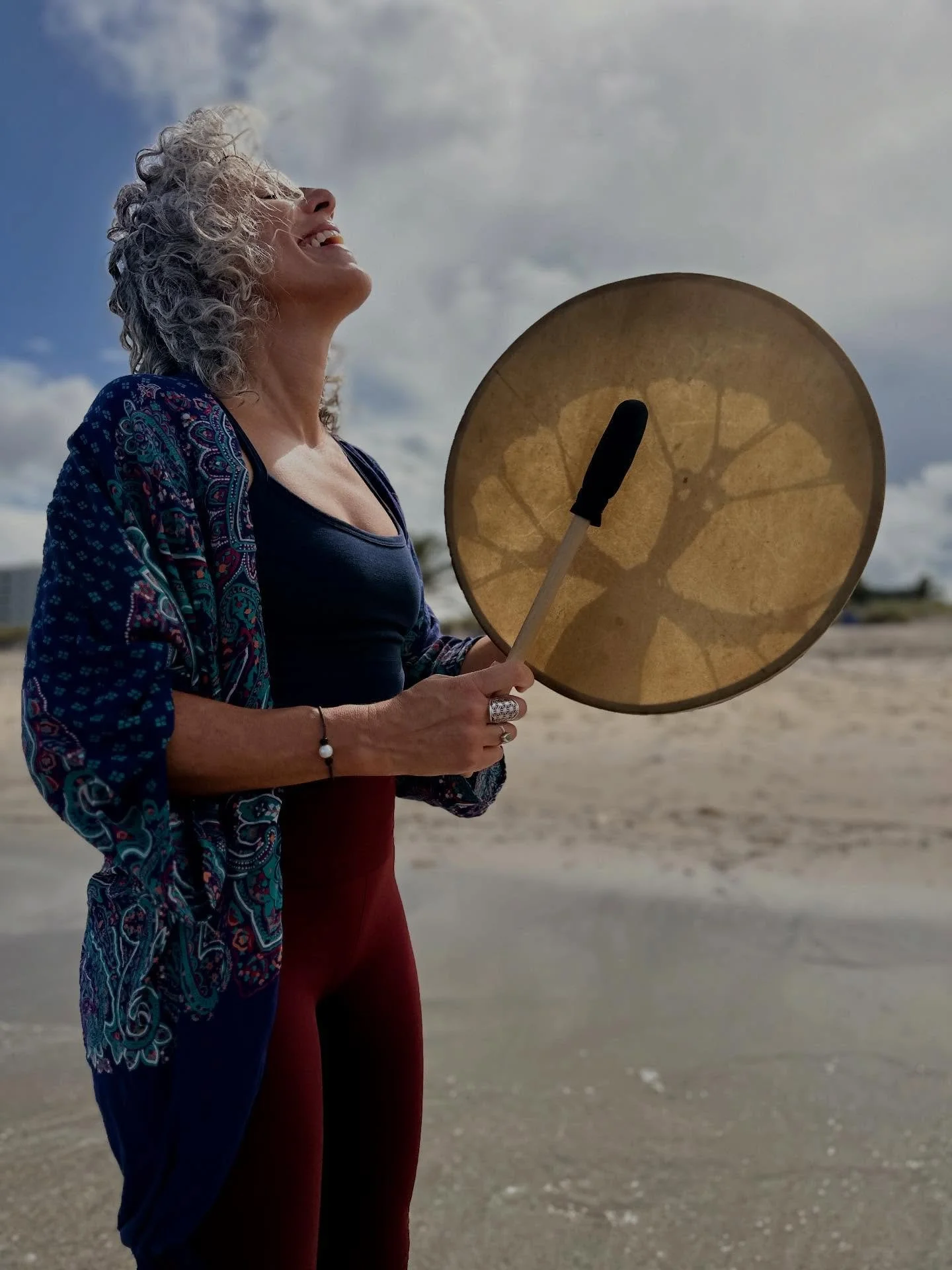 I LOVE my &ldquo;job&rdquo;. I LOVE the &ldquo;work&rdquo; that I offer.

Not because of titles or techniques&mdash;
but because I get to witness women come home to their bodies.

These aren&rsquo;t just testimonials.
They&rsquo;re nervous systems re