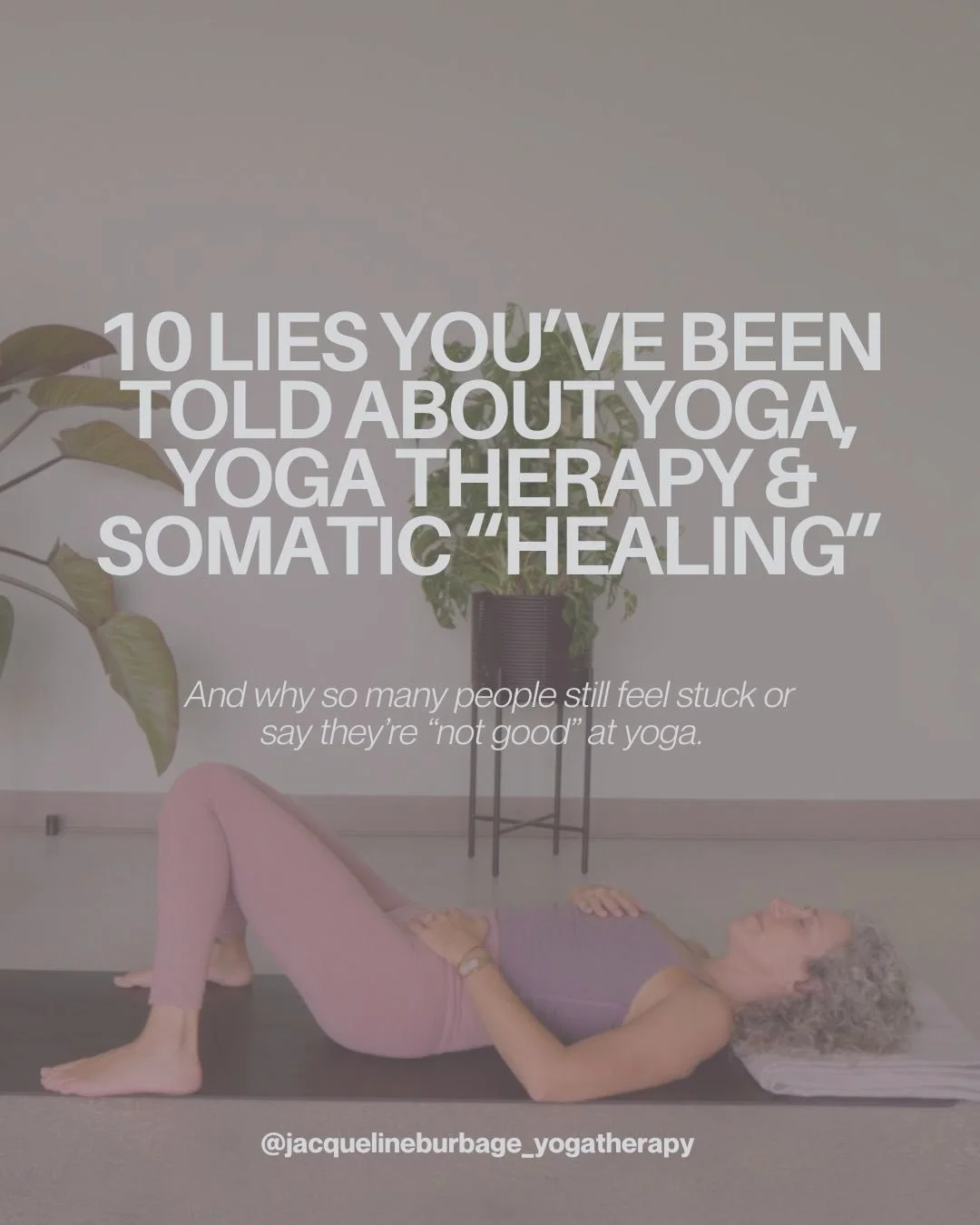 Your body has been working for you &mdash; brilliantly.

Responding.
Adapting.
Learning from lived experience.

This practice isn&rsquo;t about changing who you are.

It&rsquo;s about understanding how your body communicates and rebuilding a relation