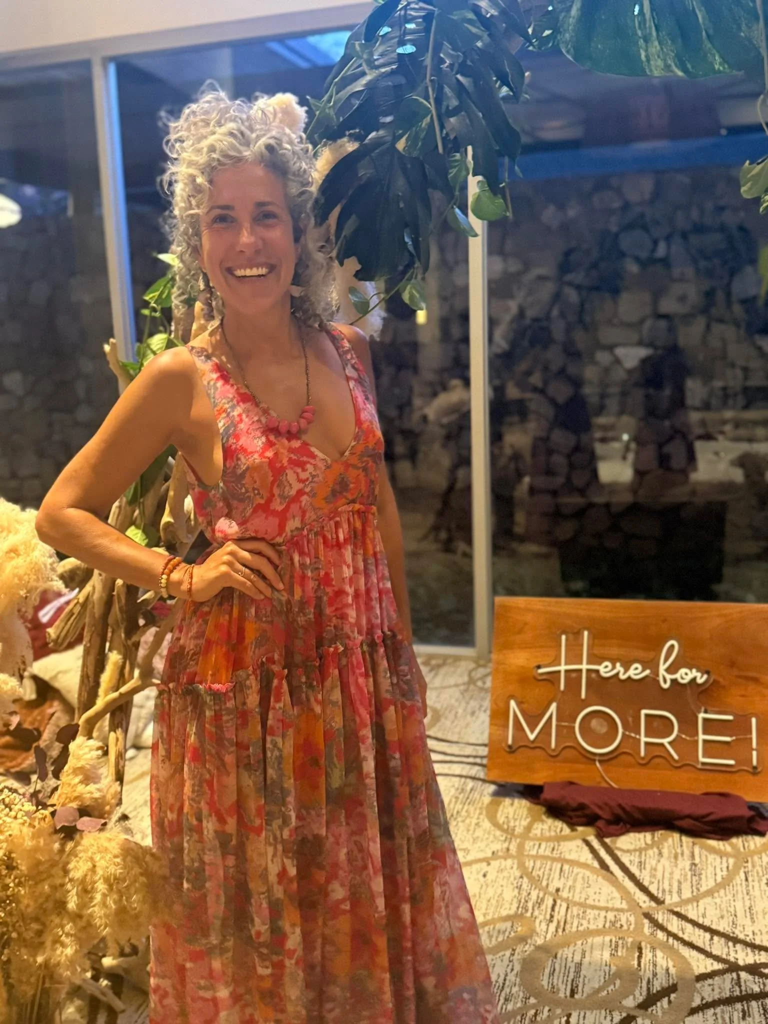 Good morning loves 🫶

February 17 feels like a portal.

Today we welcome the Lunar New Year and we&rsquo;re in eclipse energy &mdash; and this isn&rsquo;t just any year, it&rsquo;s the Year of the Fire Horse. When you combine all of that together, i