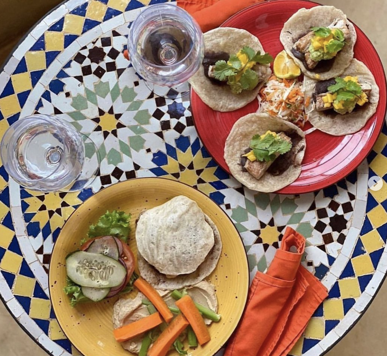 Anamaya Lunch.png