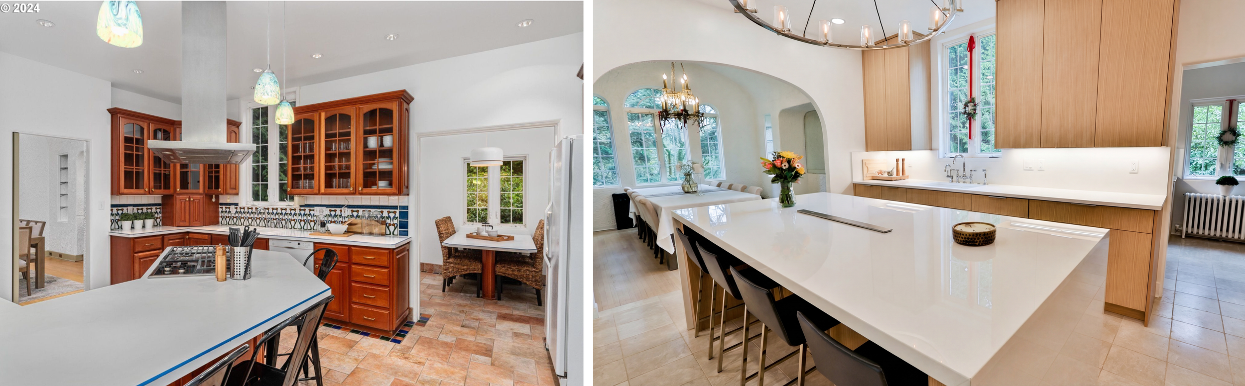 Before and After Kitchen with pantry.png