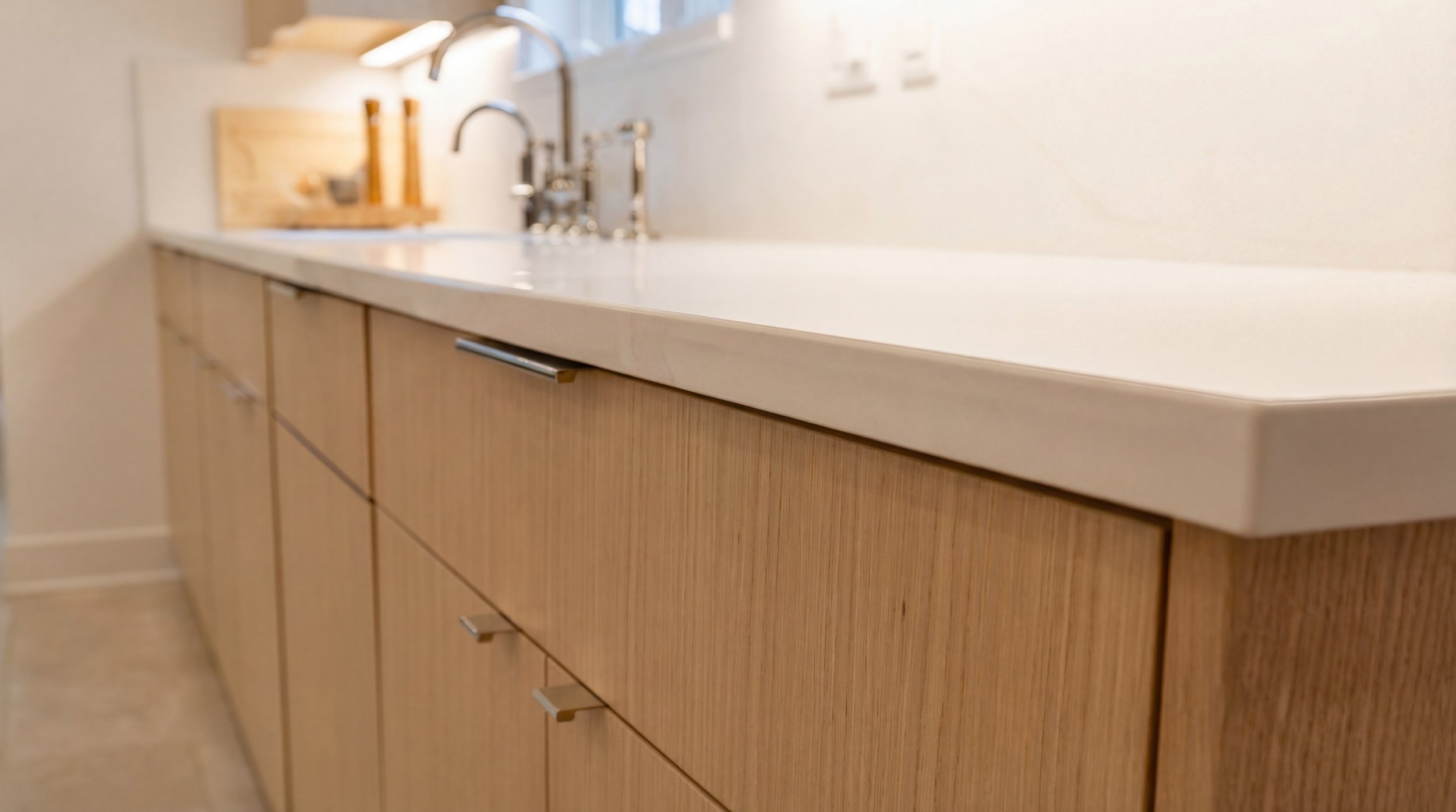 Kitchen sink run close.jpg