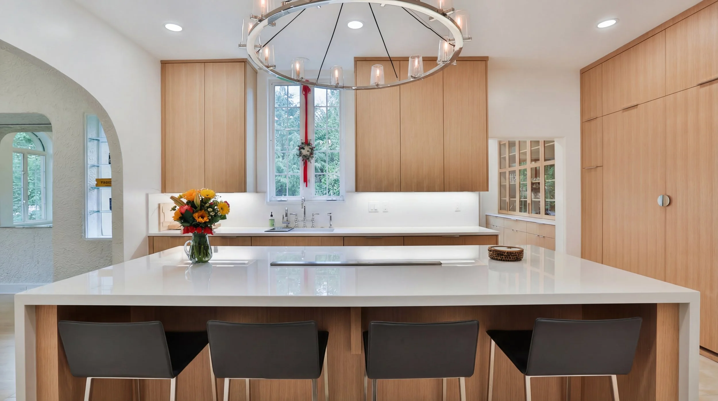 Kitchen side view.jpg