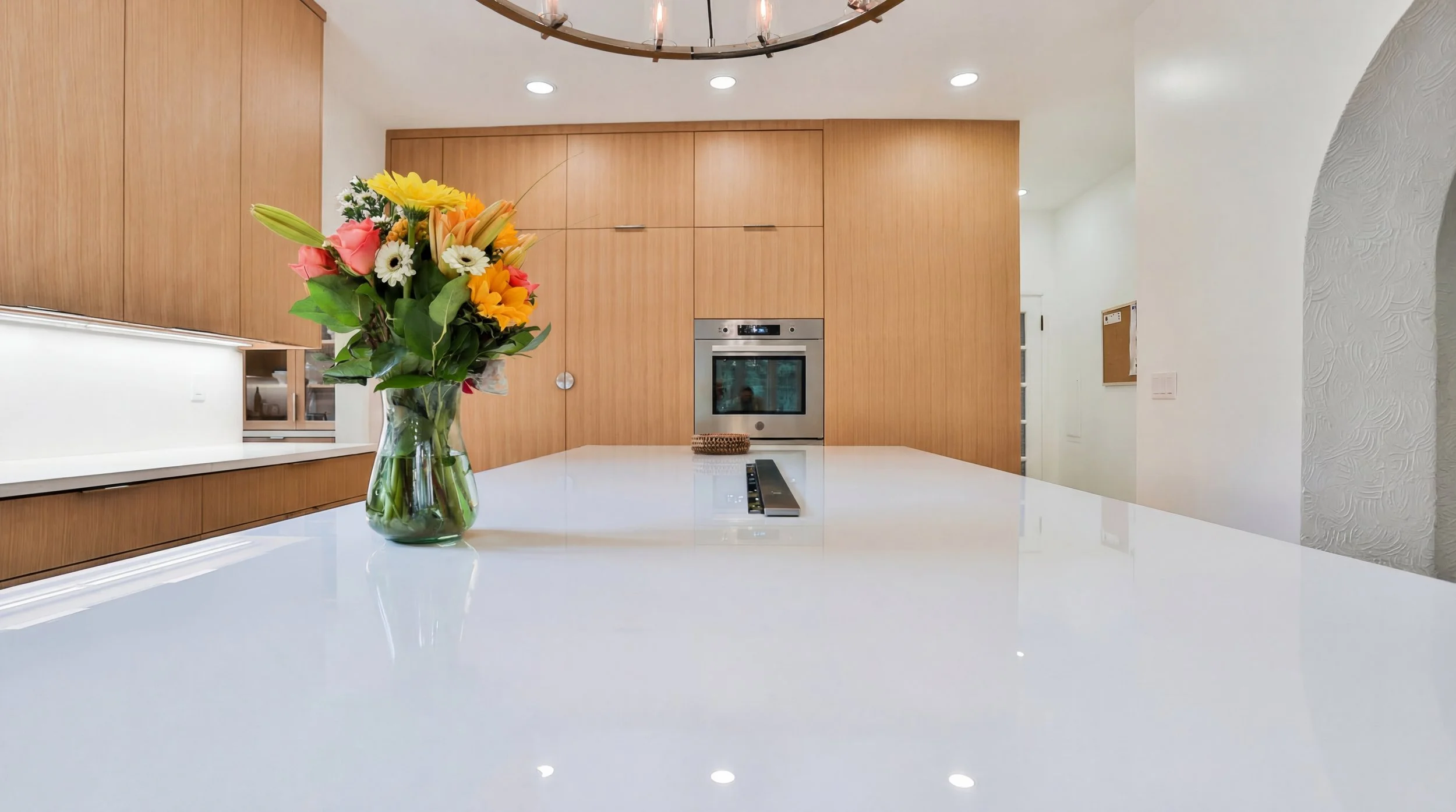 Island top fridge view.jpg