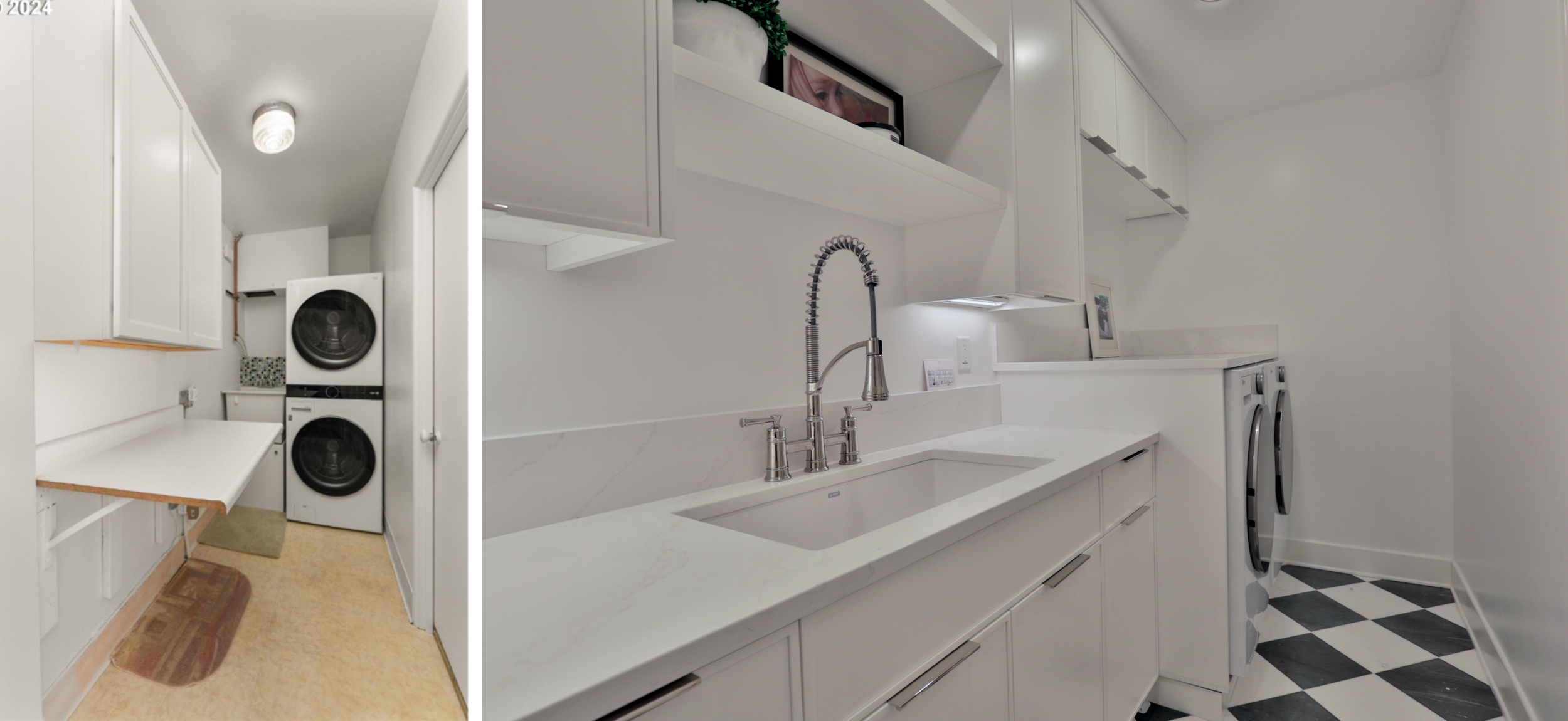 Before and After Laundry.png