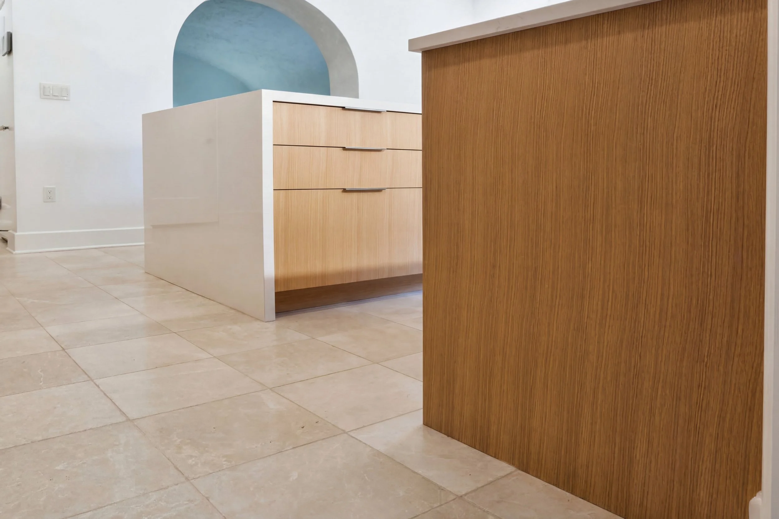 1. Kitchen Side Panel.jpg