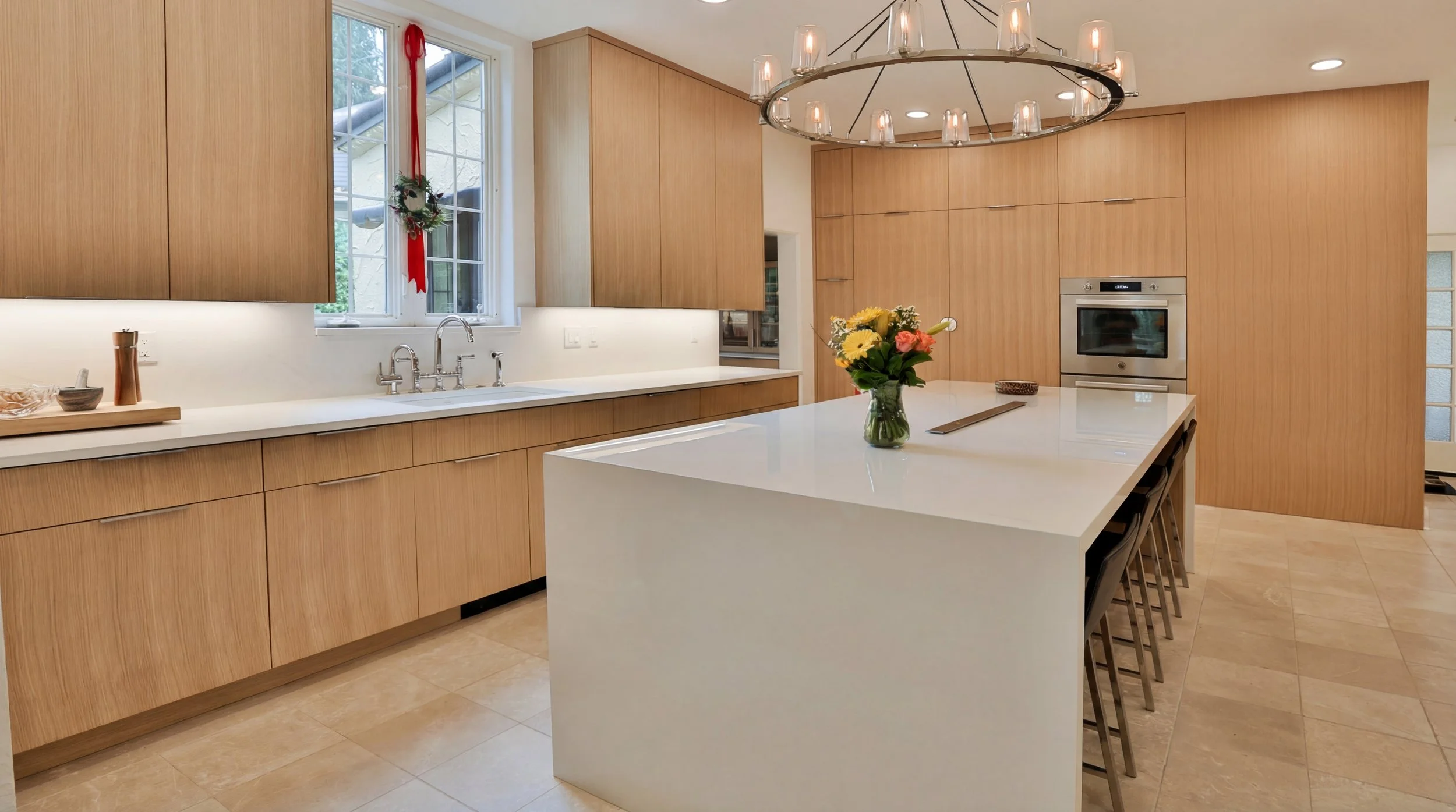 Kitchen looking at fridge.jpg