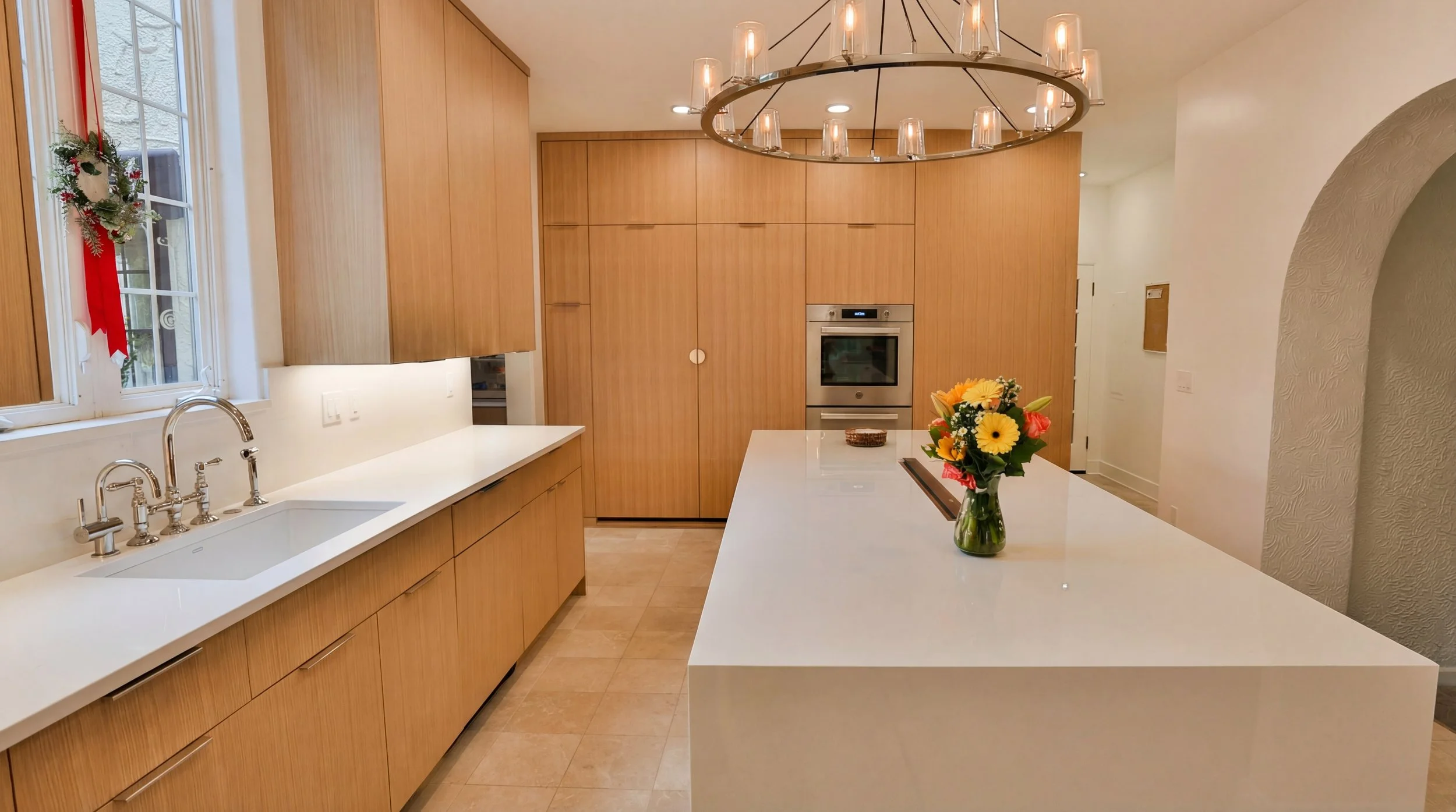 Kitchen facing fridge.jpg