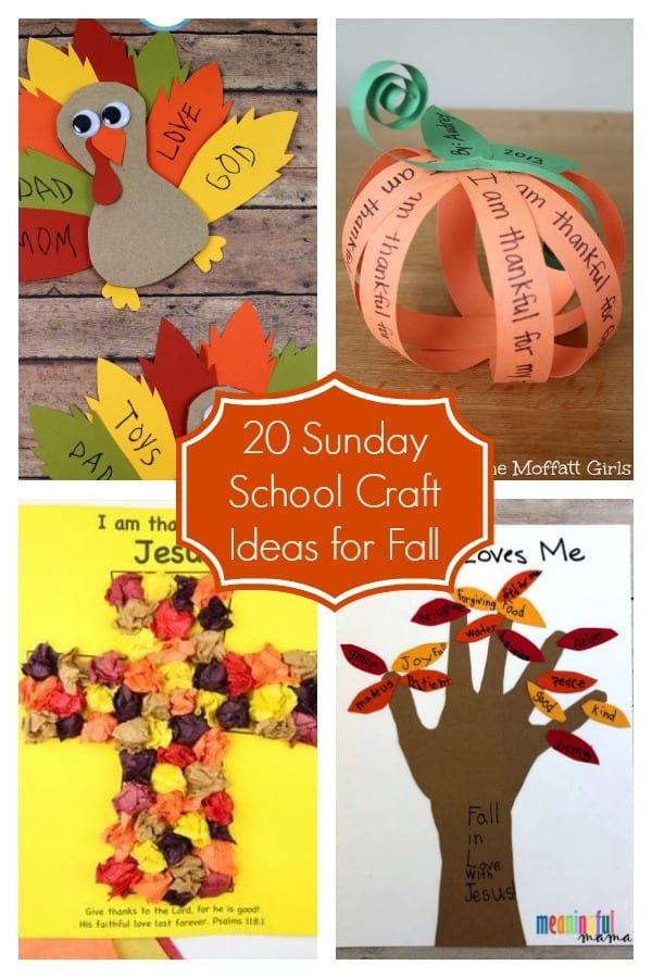 20-Sunday-School-Craft-Ideas-for-Fall.jpeg