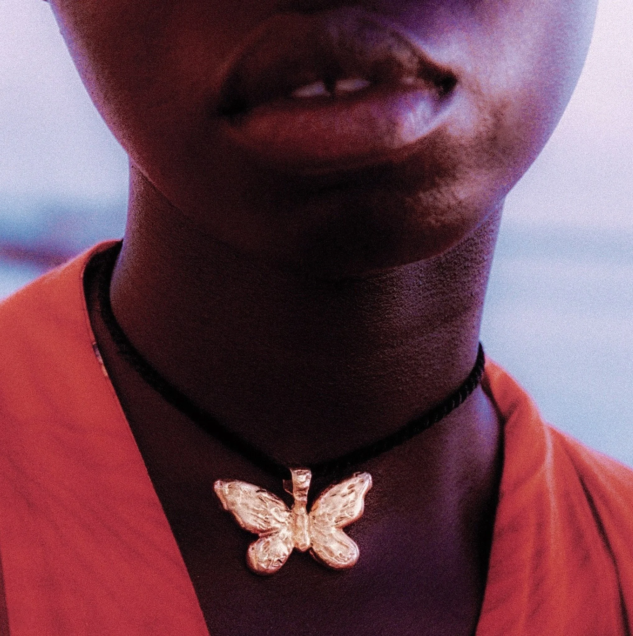 Screenshot 2025-08-20 at 9.45.48 AM.jpg