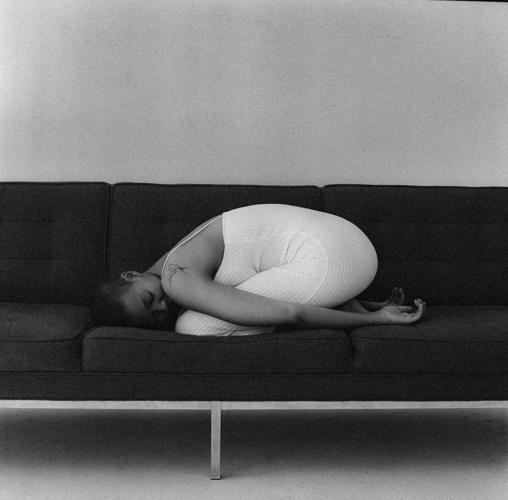 BW-80344-2-0009 2.JPG