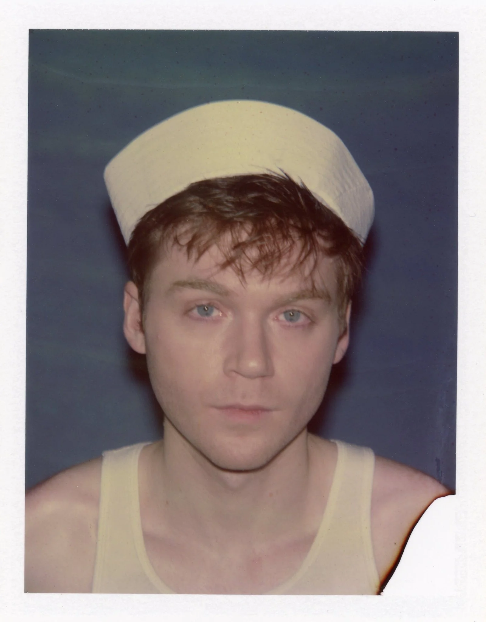 img20251210_09171307 2.JPG