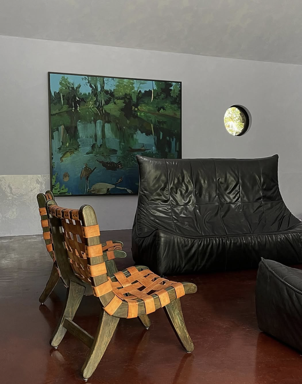 Screenshot 2025-07-18 at 5.18.10 PM.png