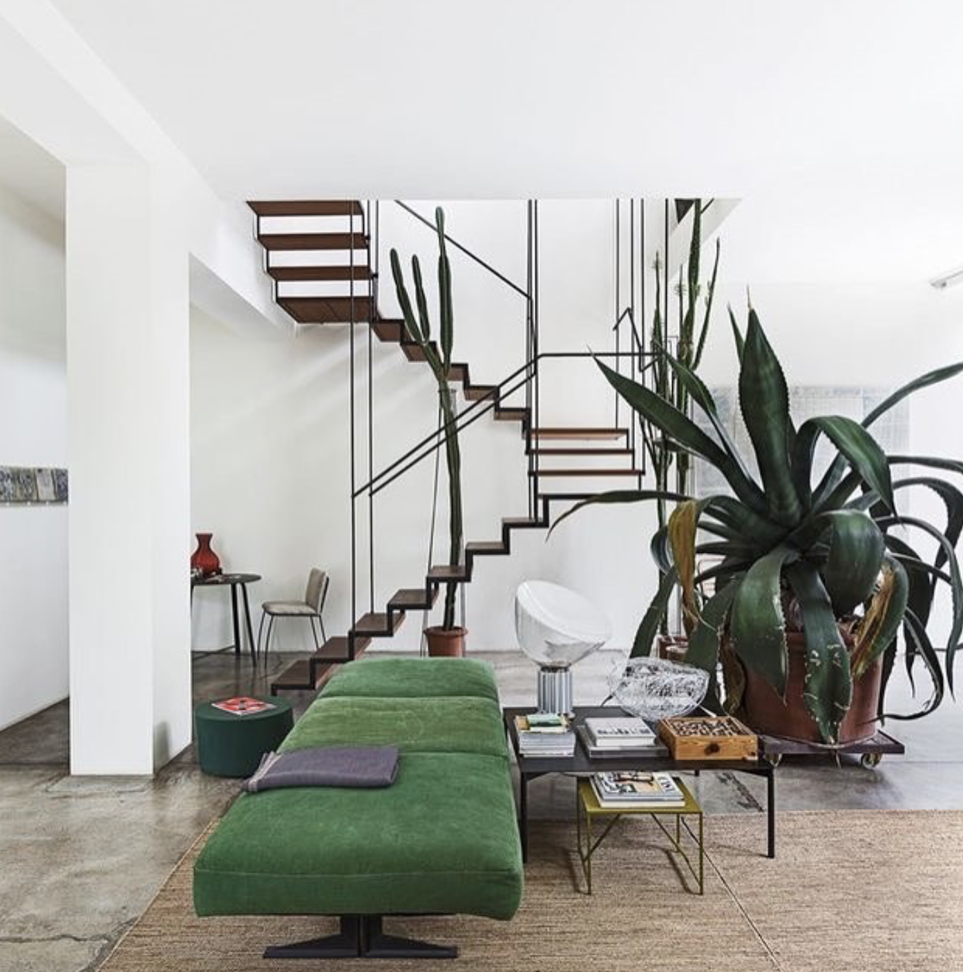 Screenshot 2025-07-18 at 8.18.03 PM.png