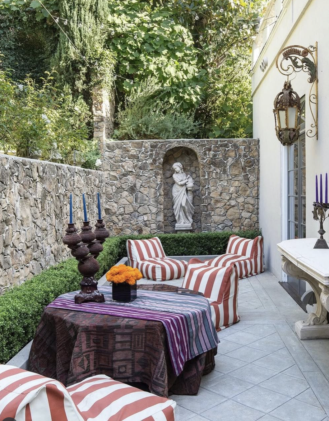 Screenshot 2025-07-18 at 5.17.36 PM.png