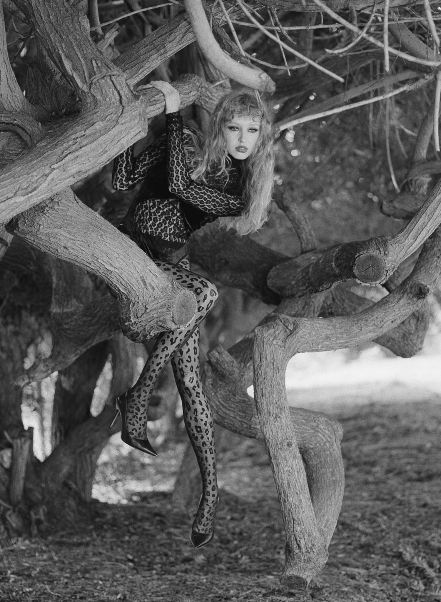 BW72273-1-0014 2.JPG