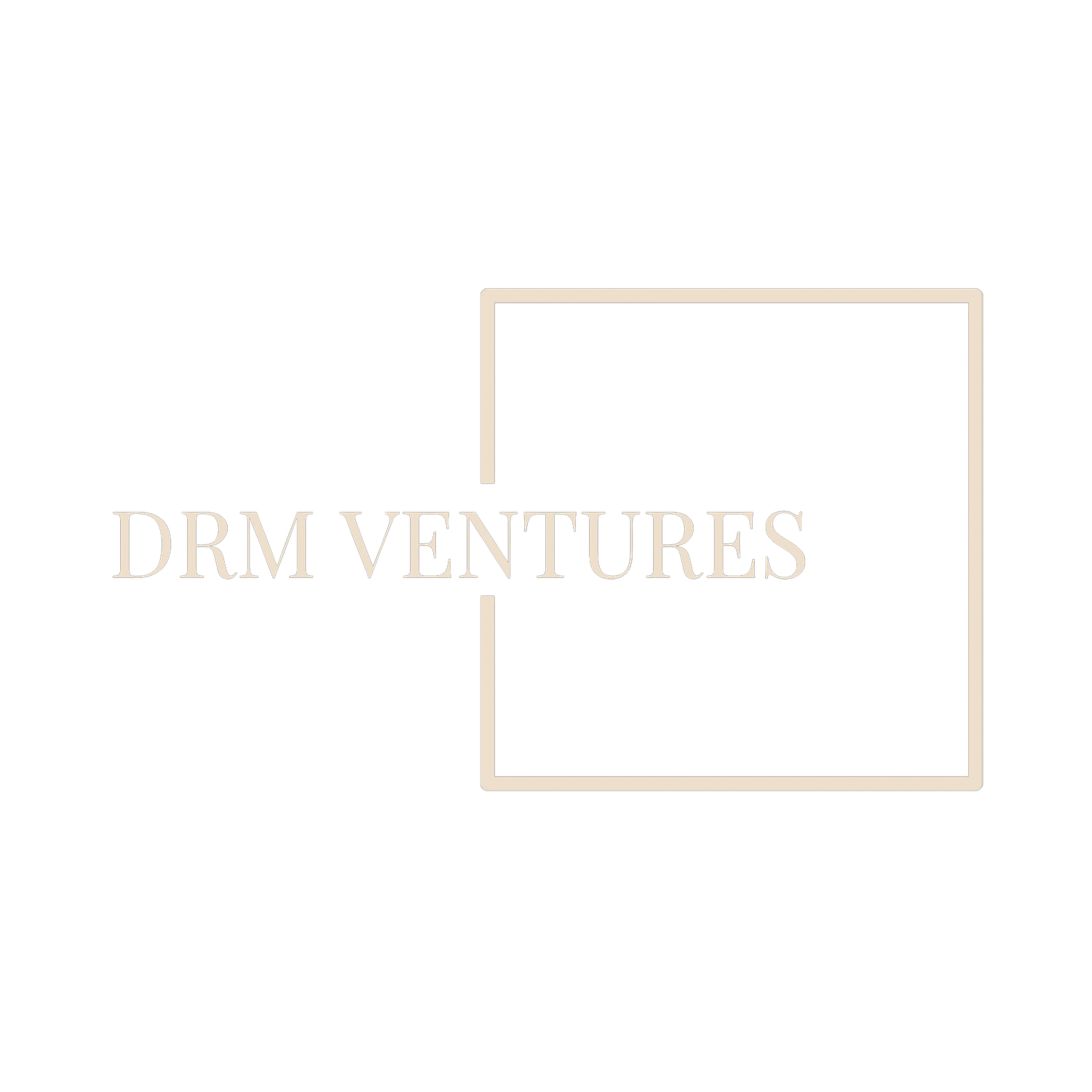 DRM Ventures