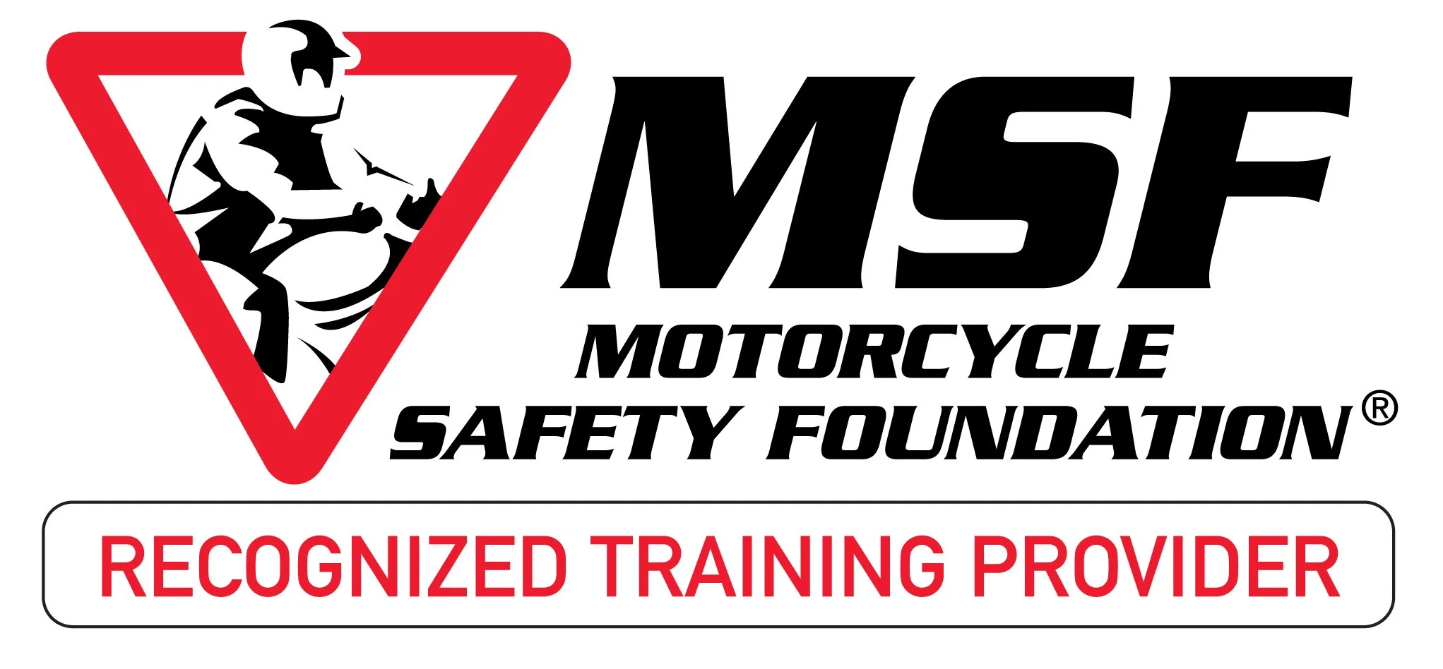 MSF_logo_Recognized_Training_Provider.jpg
