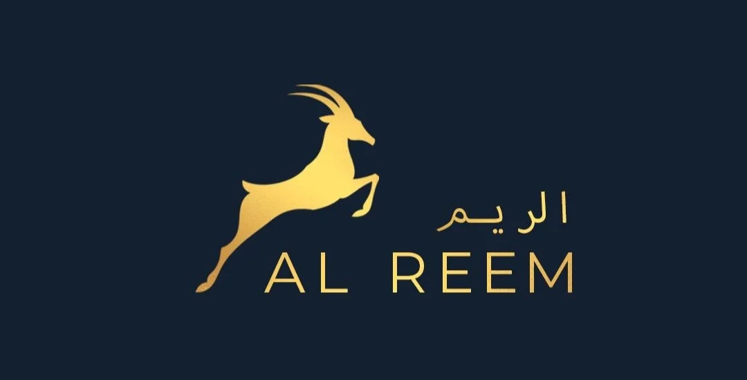Al Reem